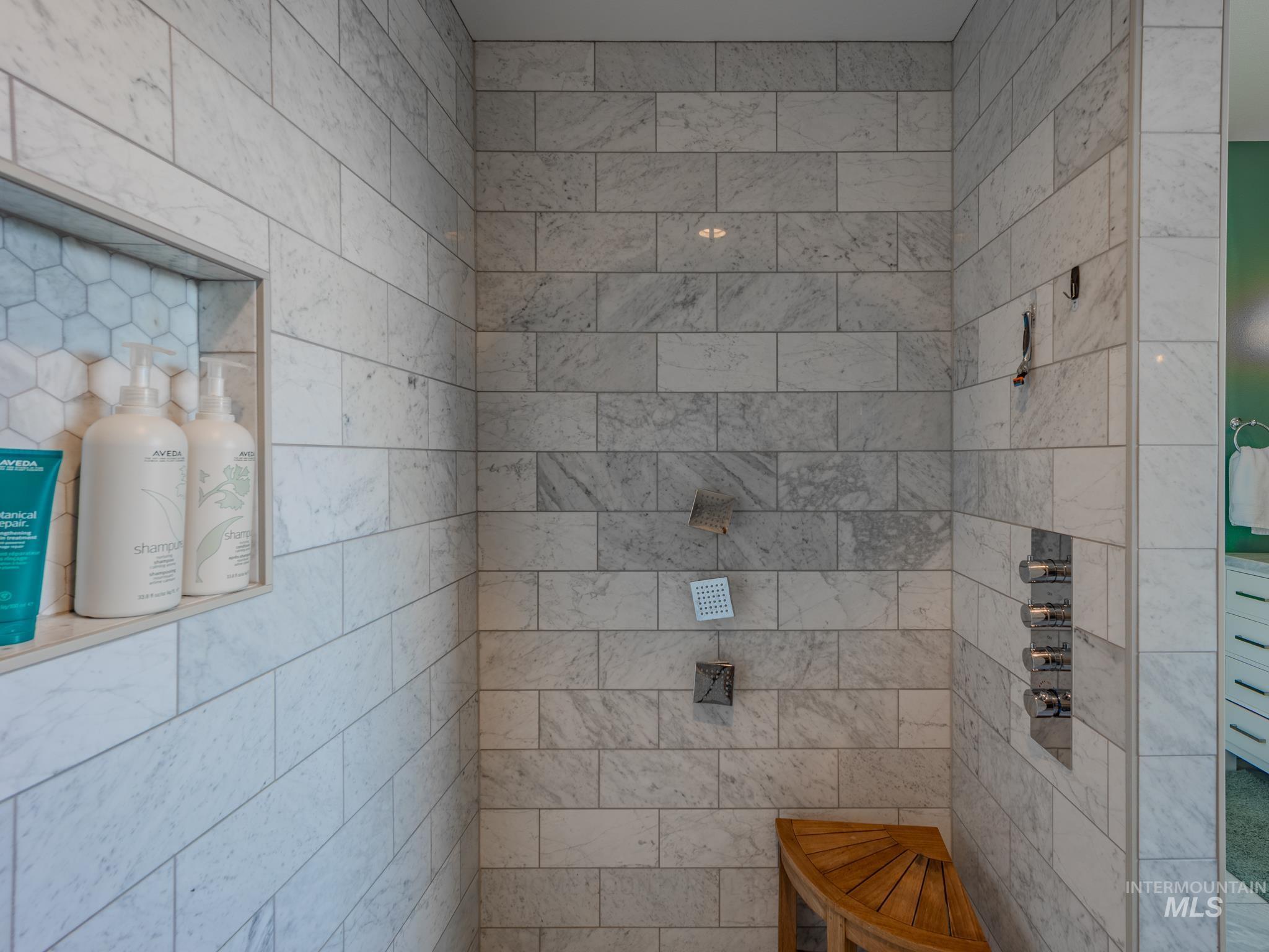 174 Soltman Rd