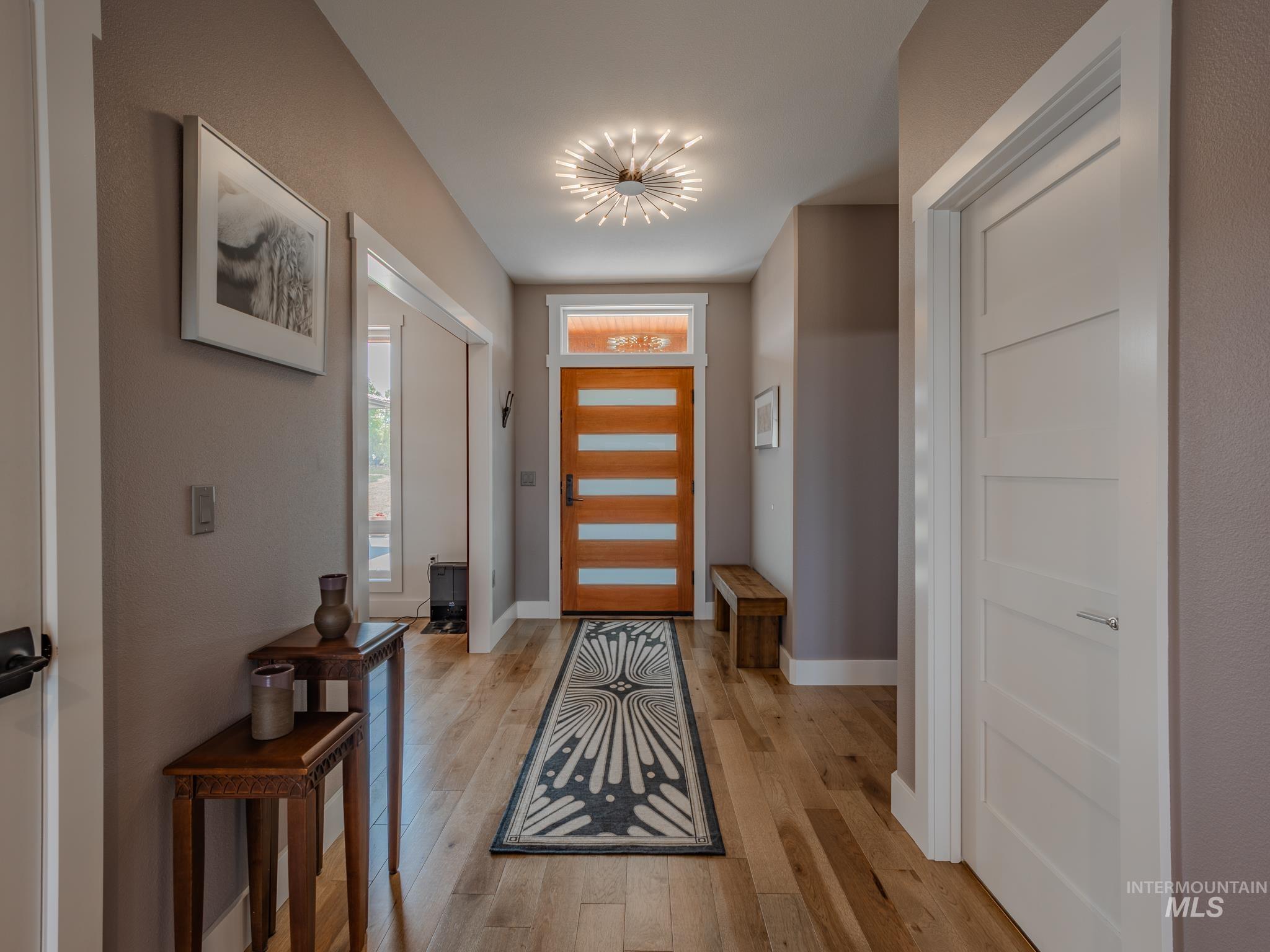 174 Soltman Rd