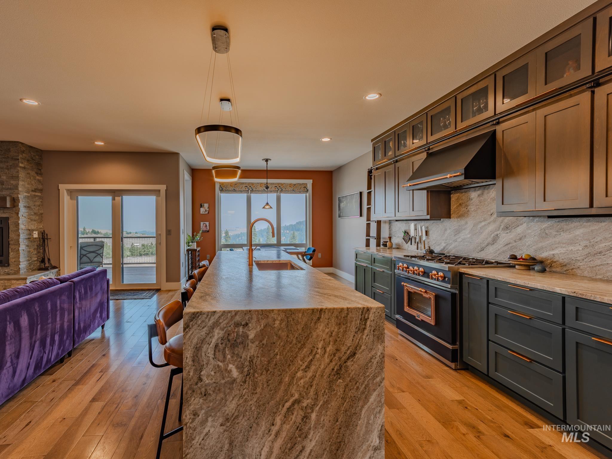 174 Soltman Rd
