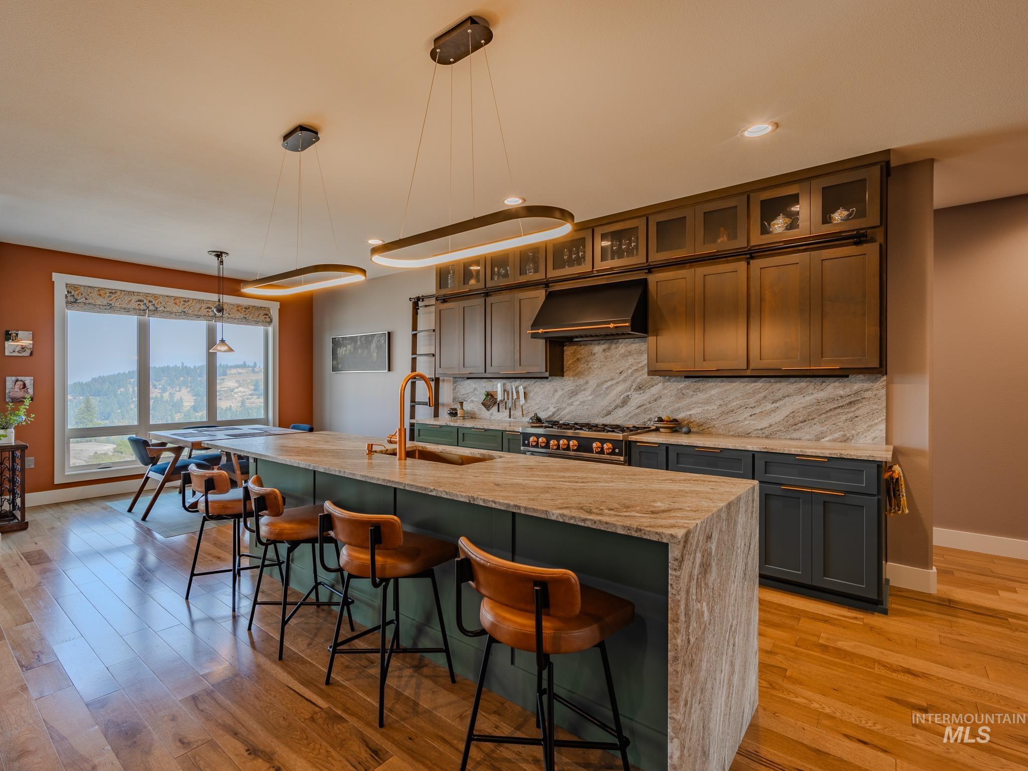 174 Soltman Rd
