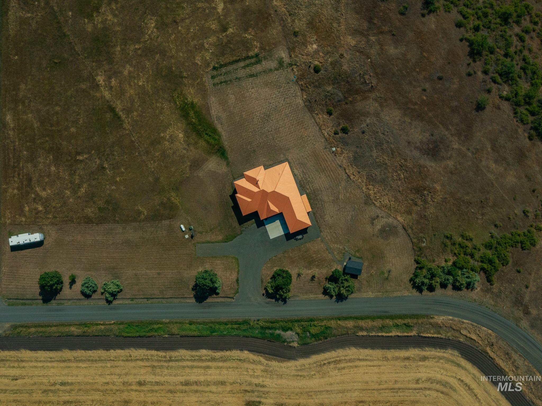 174 Soltman Rd