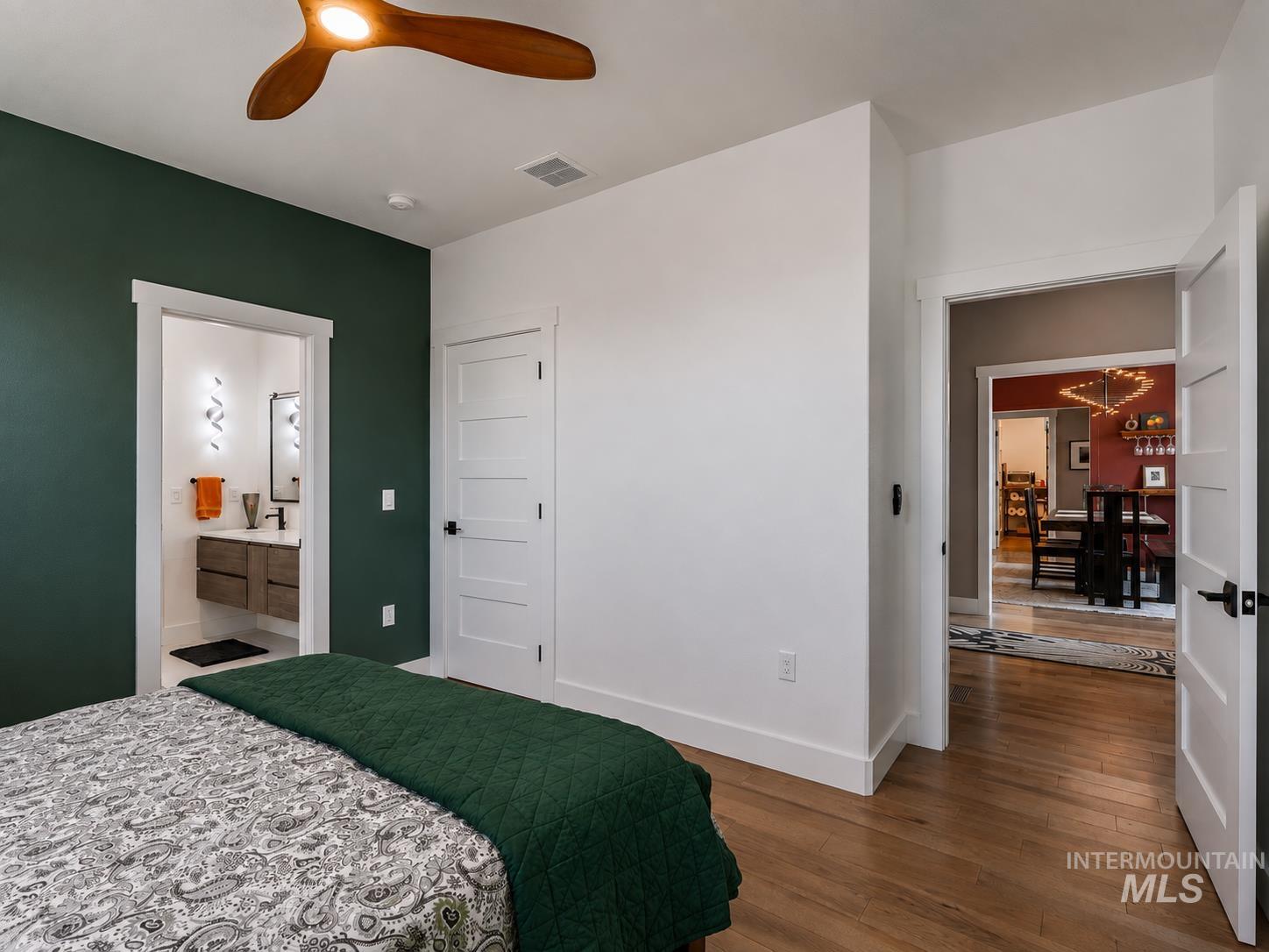 174 Soltman Rd