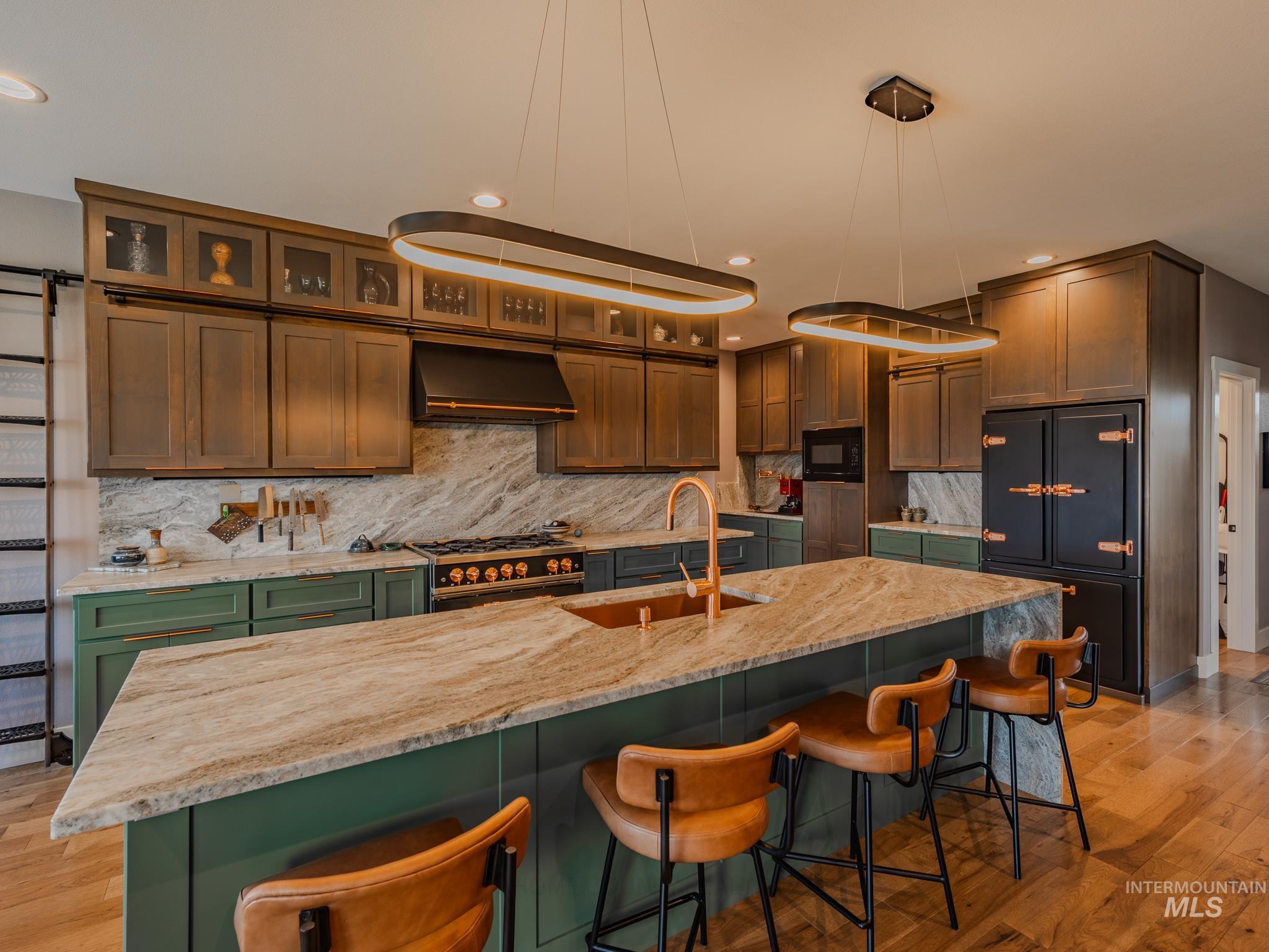 174 Soltman Rd