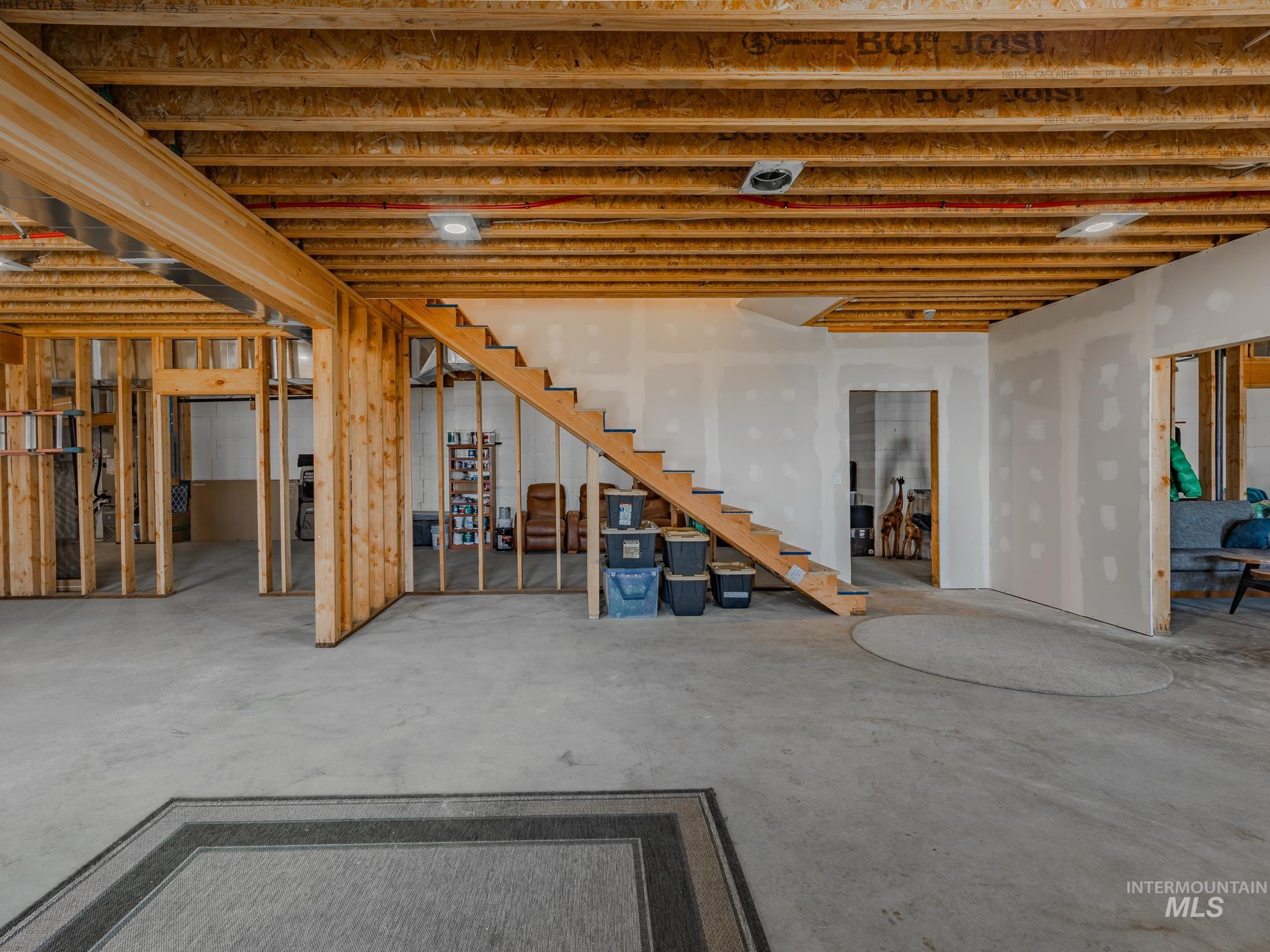 174 Soltman Rd
