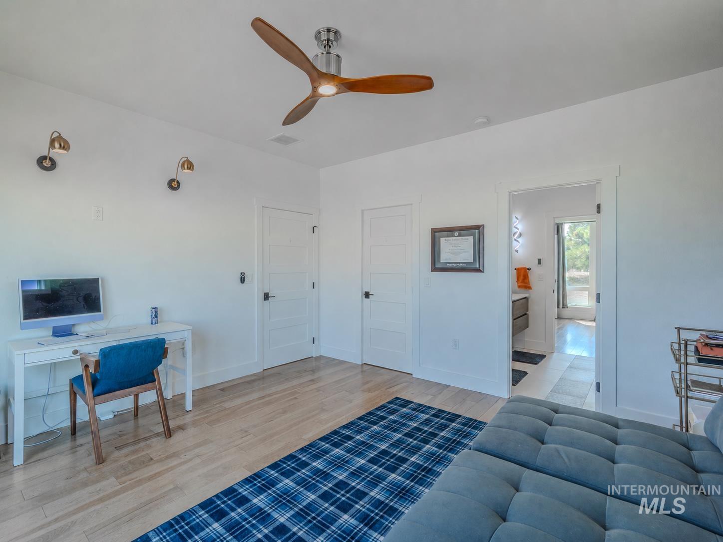 174 Soltman Rd