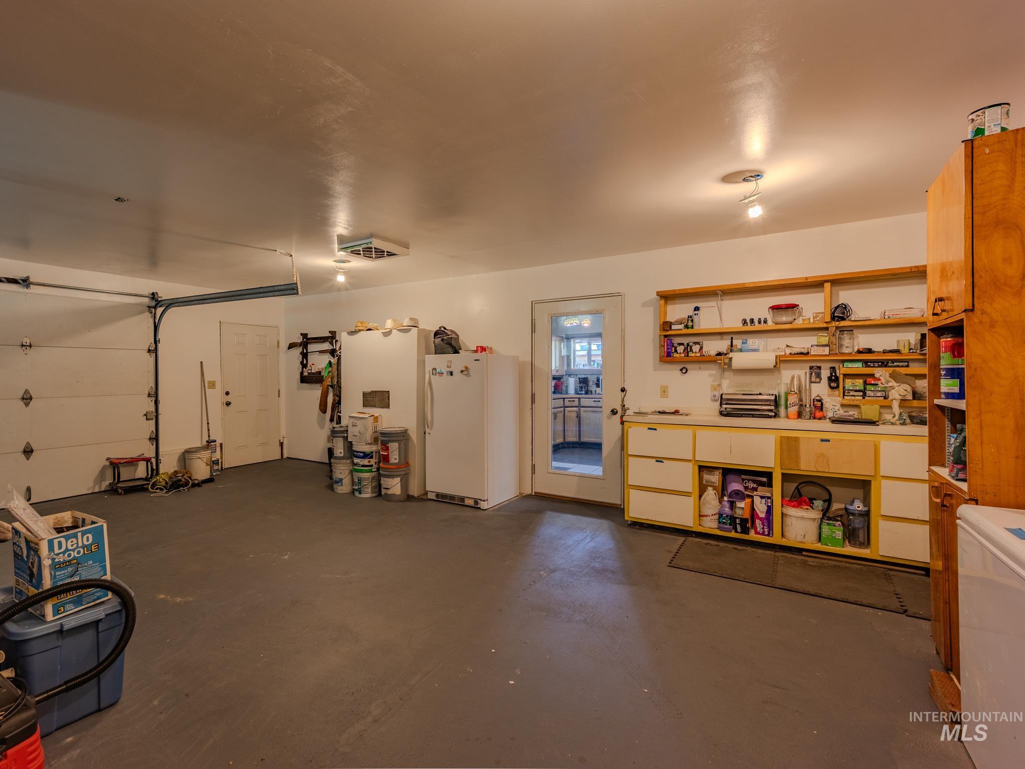 216 Ferguson Road