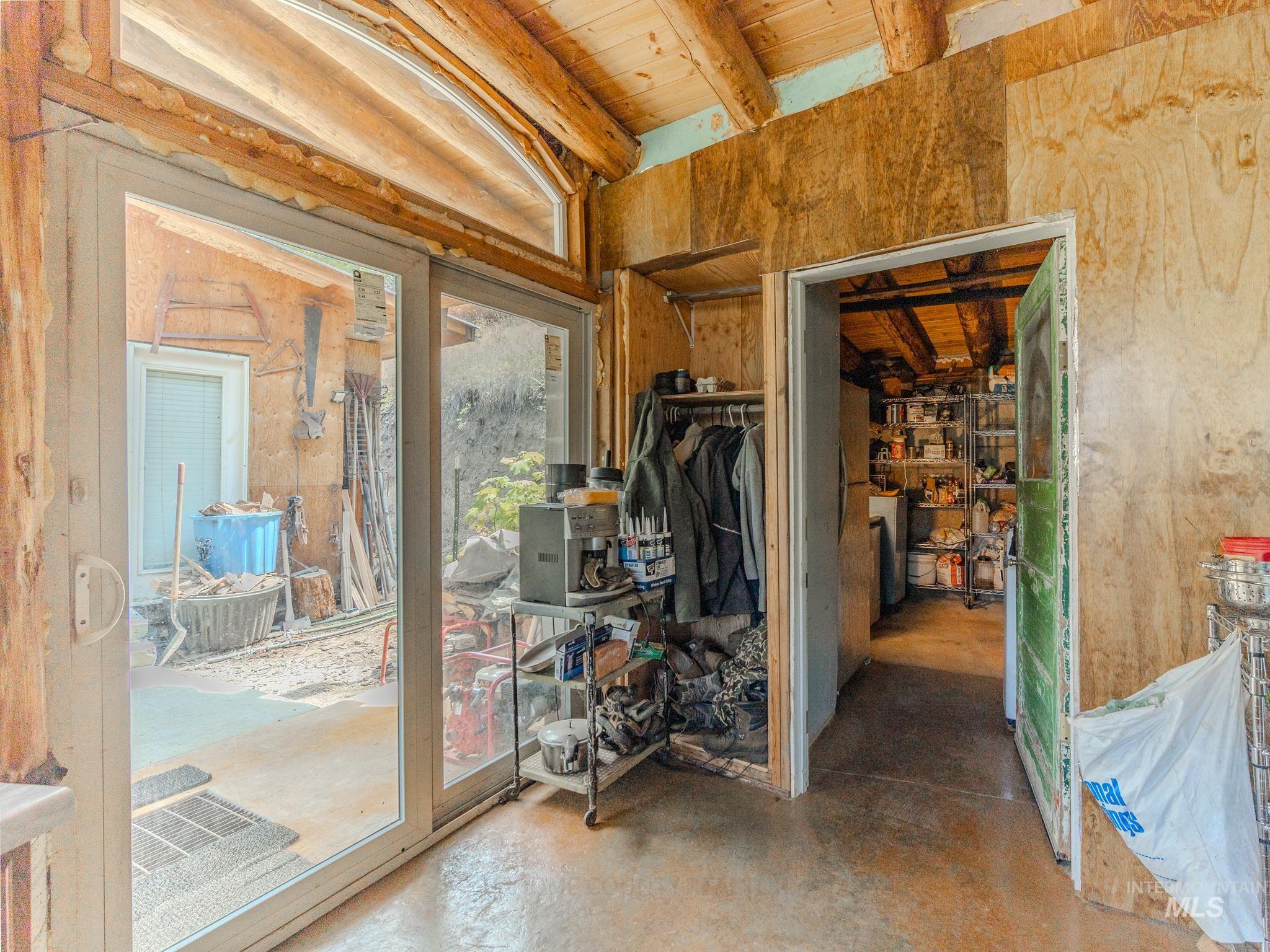 578 Getta Creek Rd