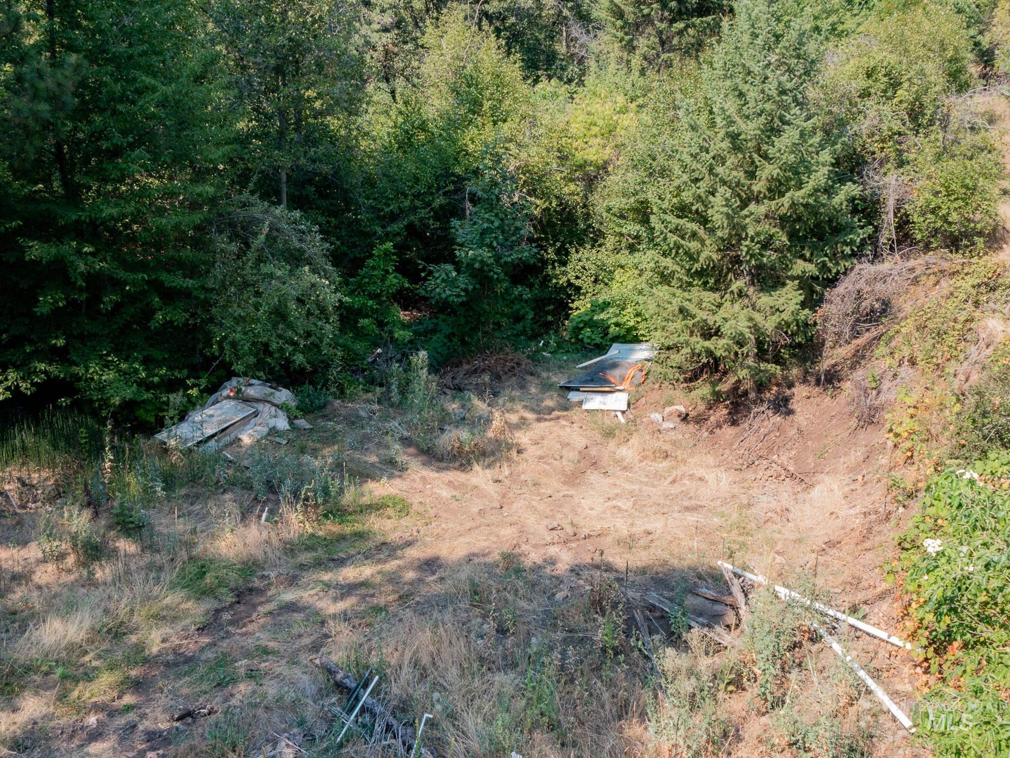 578 Getta Creek Rd
