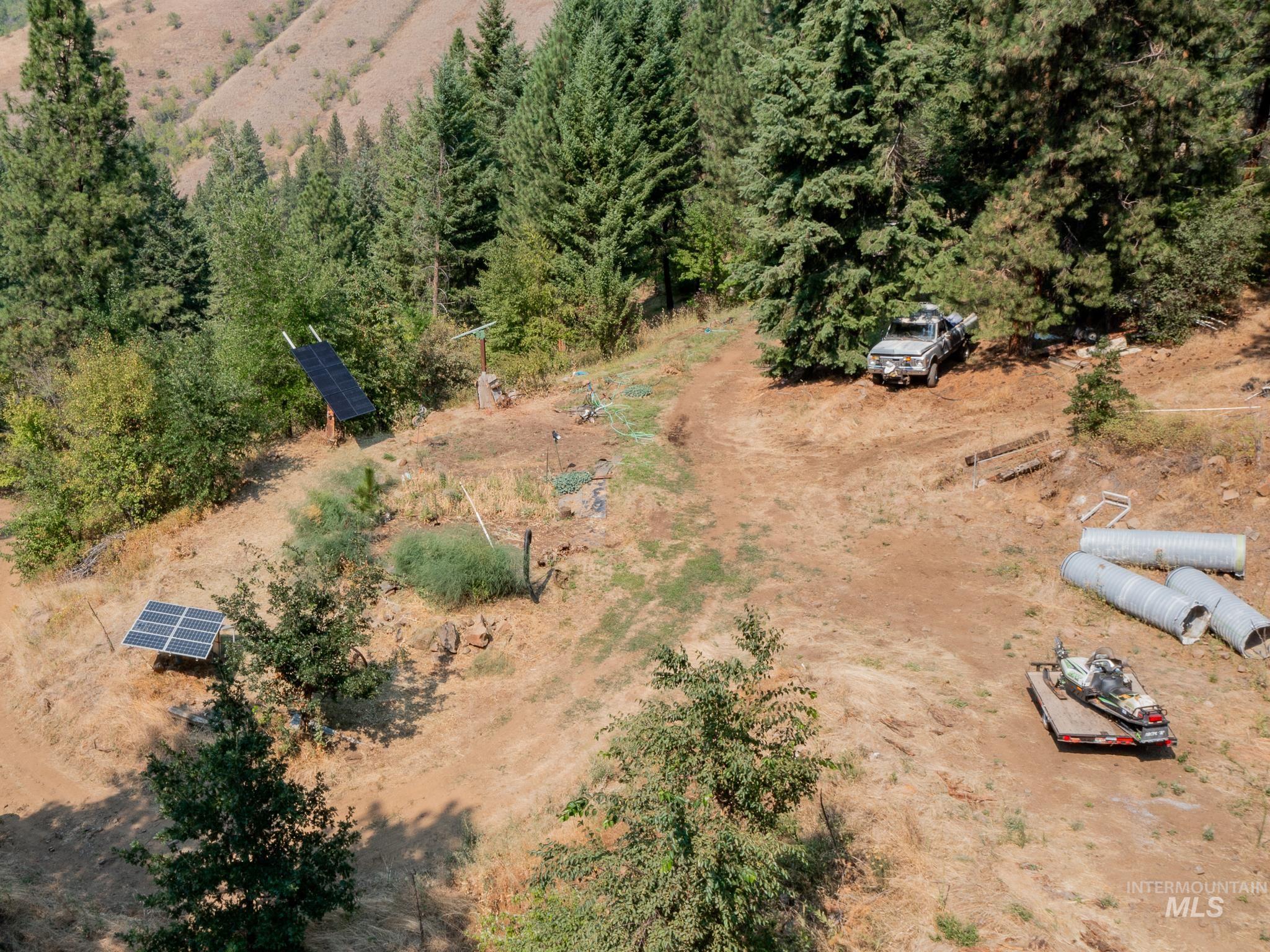 578 Getta Creek Rd