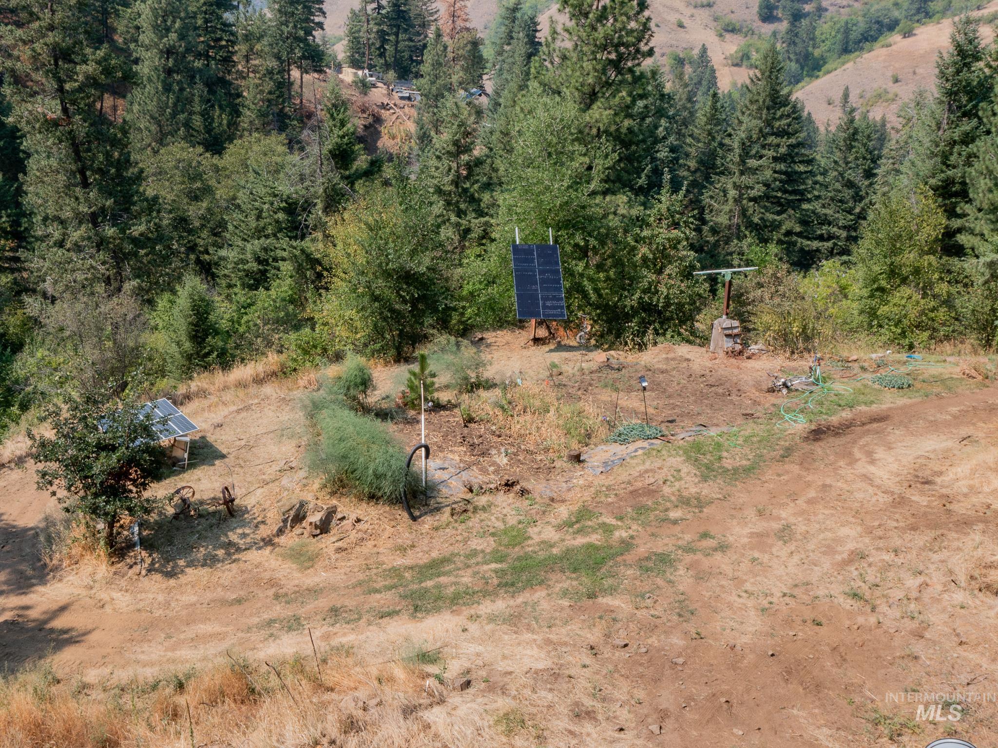 578 Getta Creek Rd