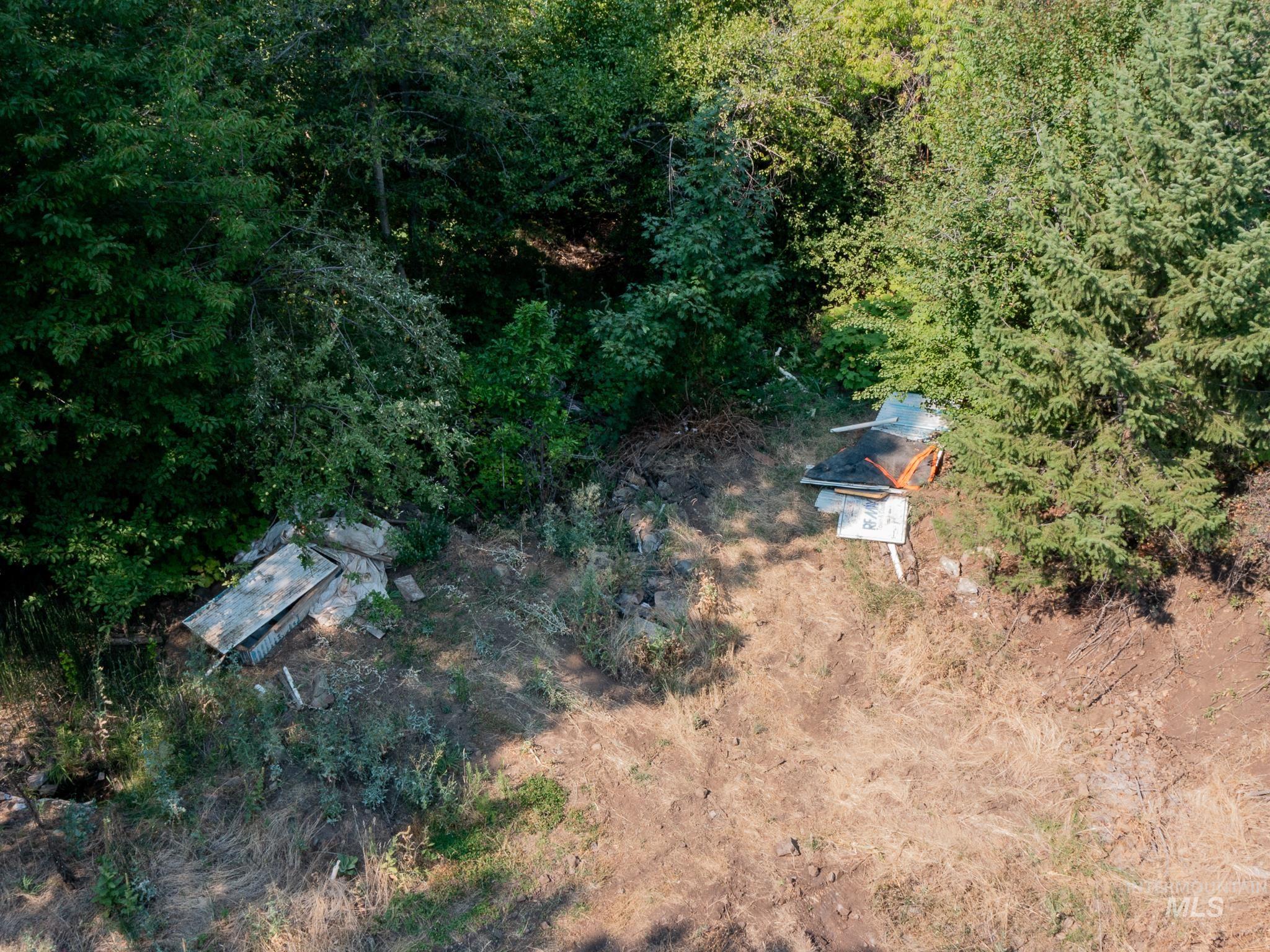 578 Getta Creek Rd