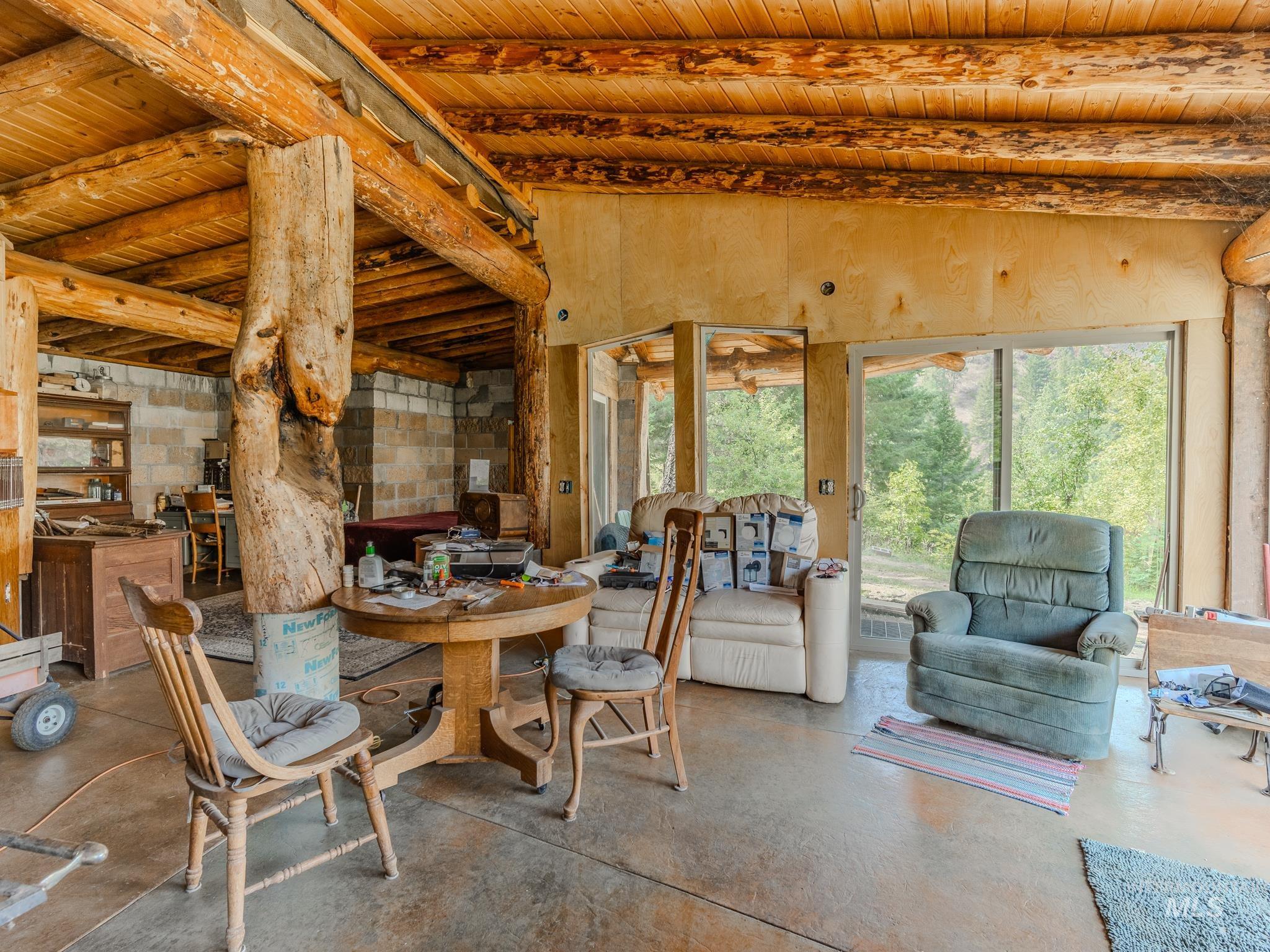 578 Getta Creek Rd