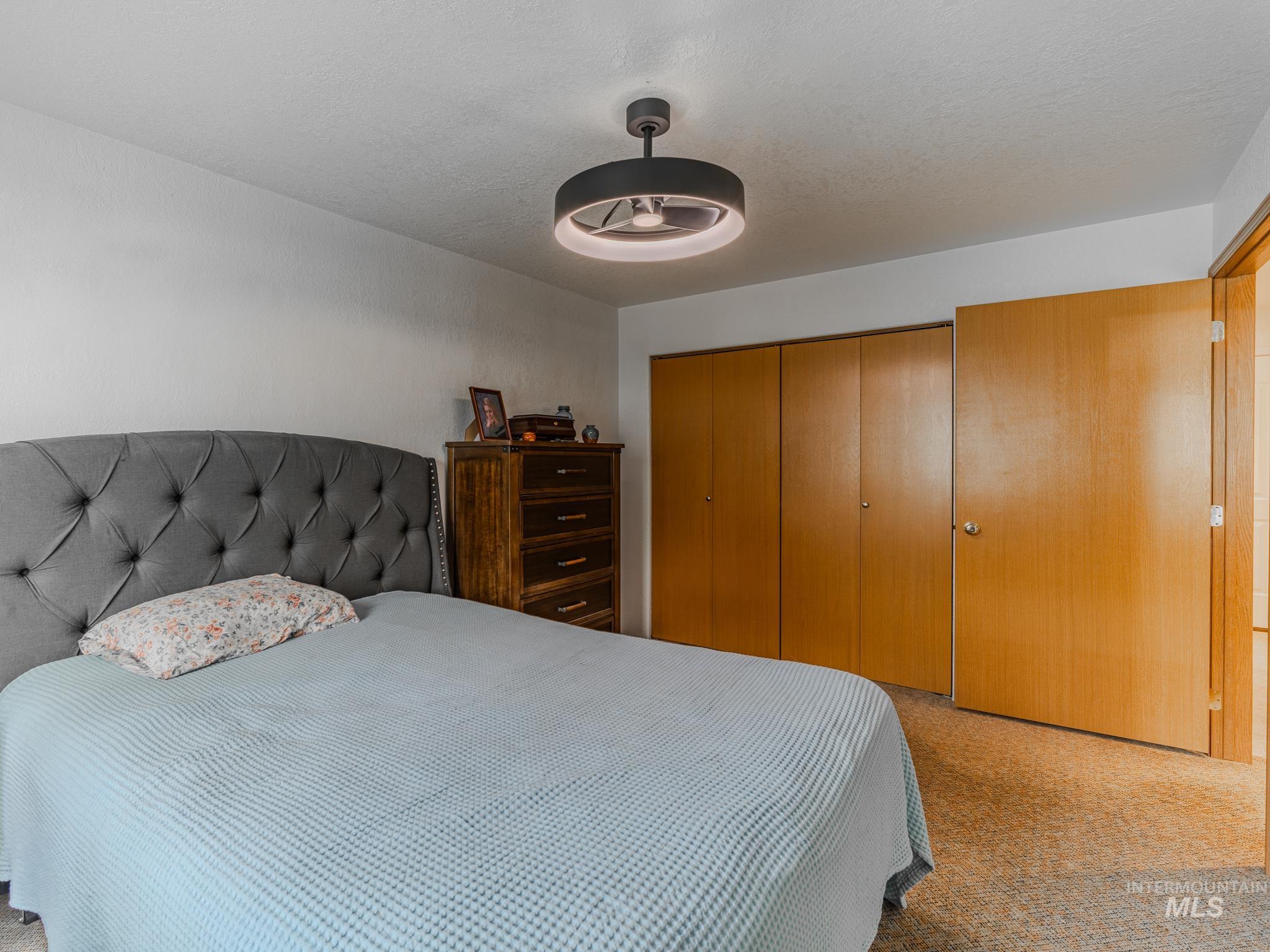 408 W South St
