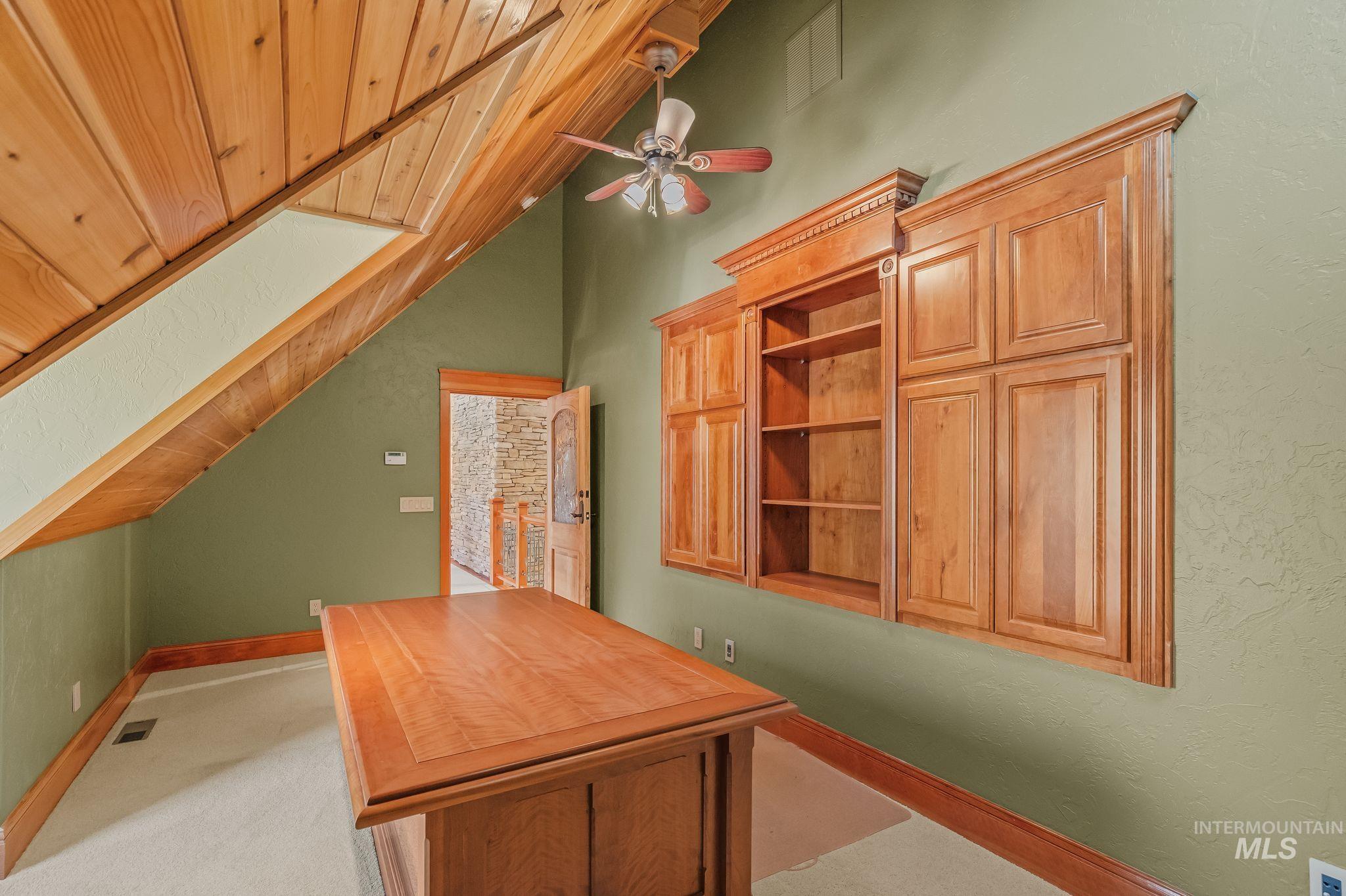 327 Two Bears Rd.