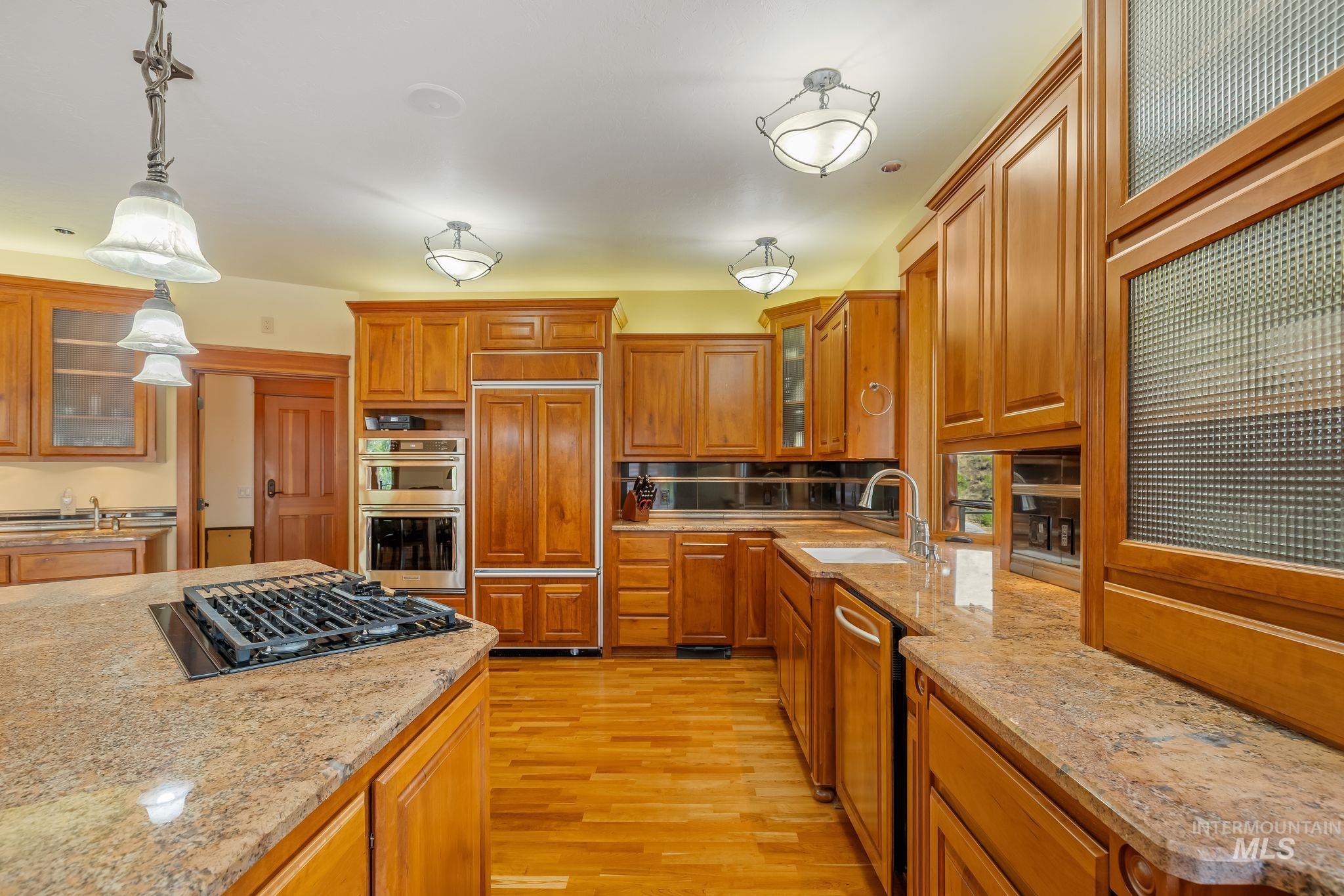 327 Two Bears Rd.