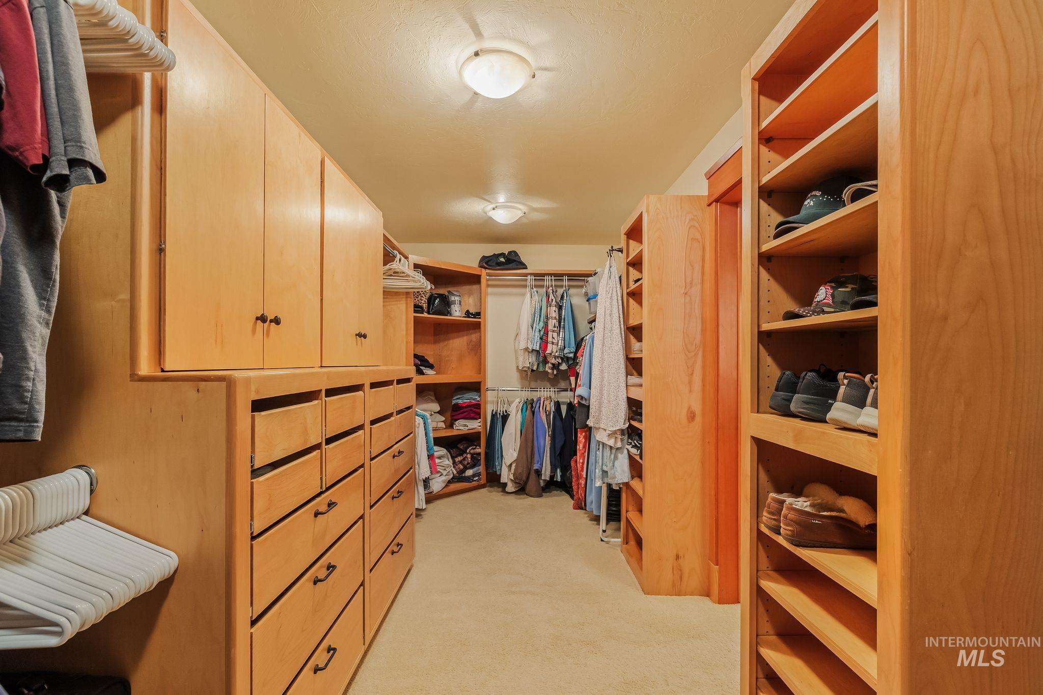 327 Two Bears Rd.