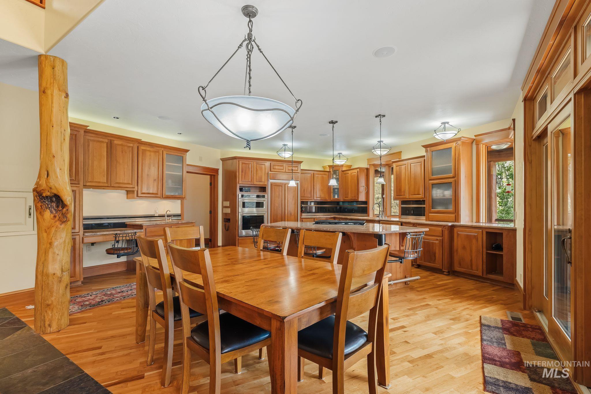 327 Two Bears Rd.