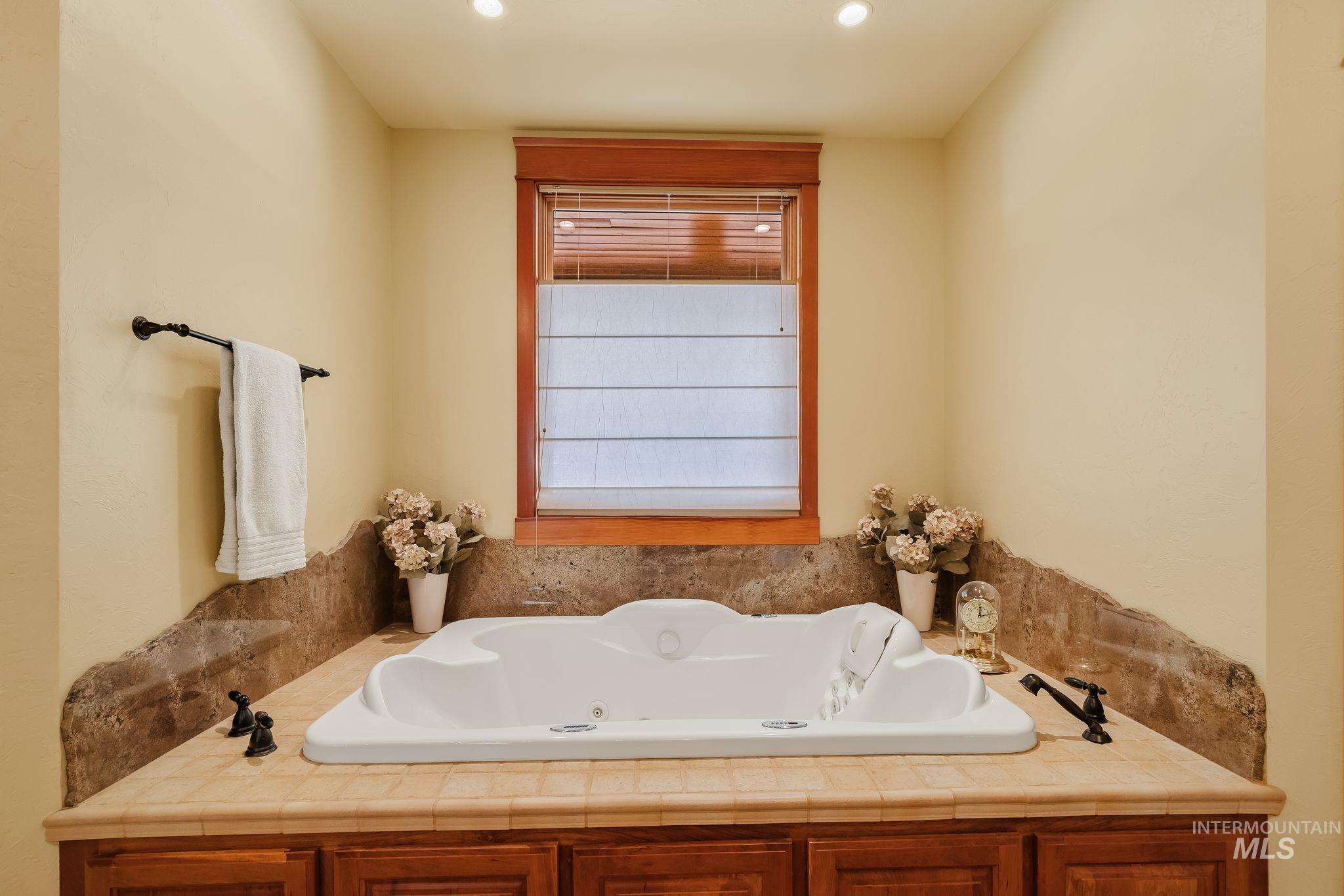 327 Two Bears Rd.