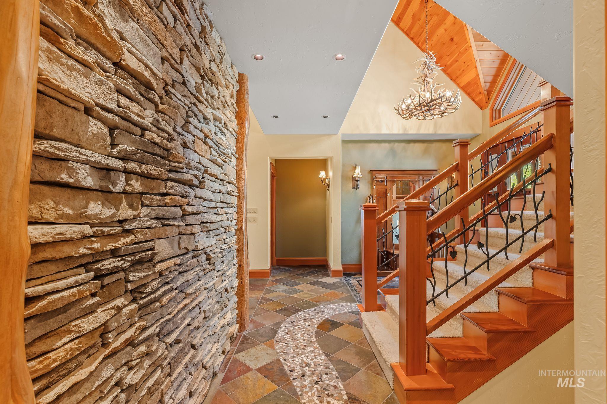 327 Two Bears Rd.