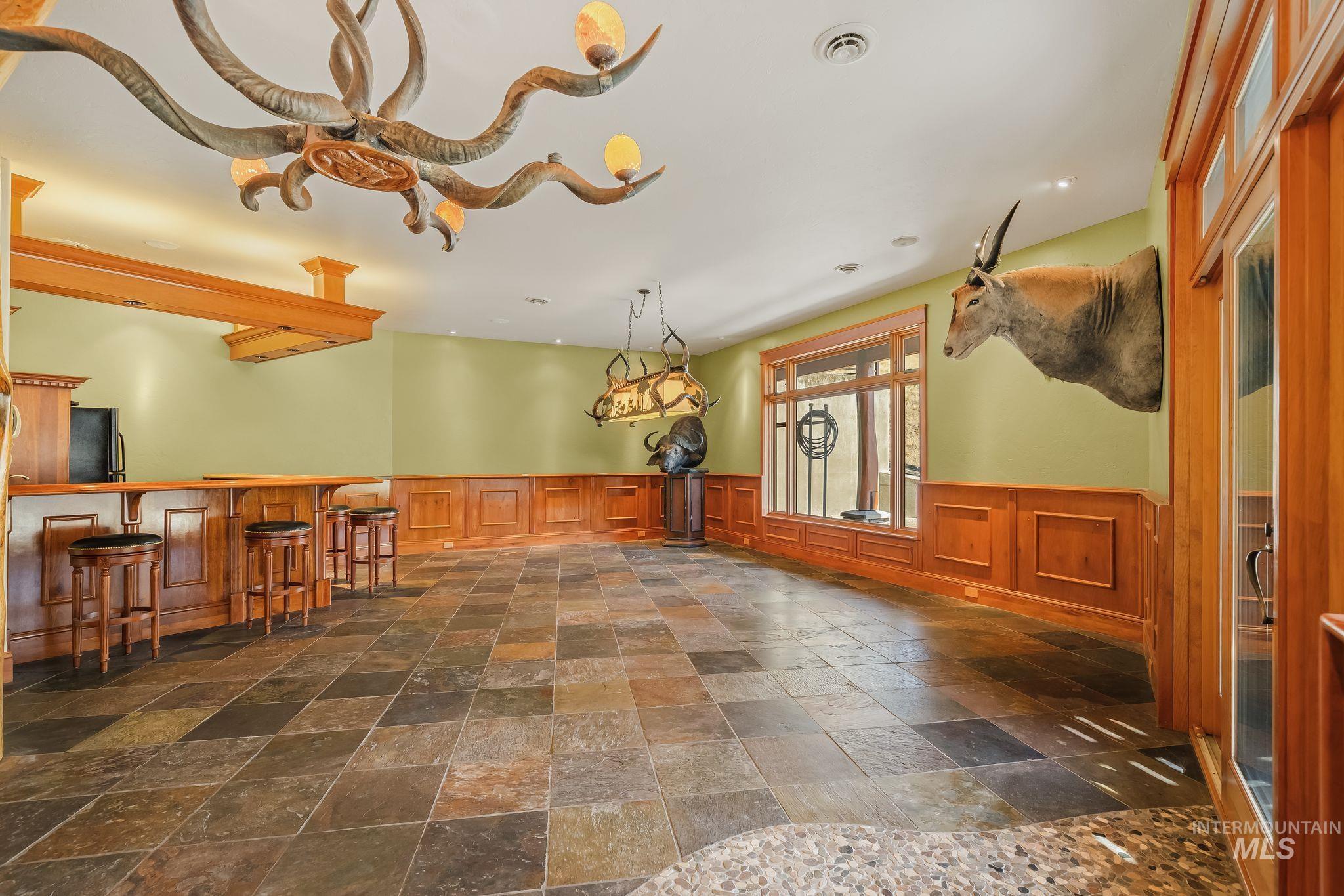 327 Two Bears Rd.