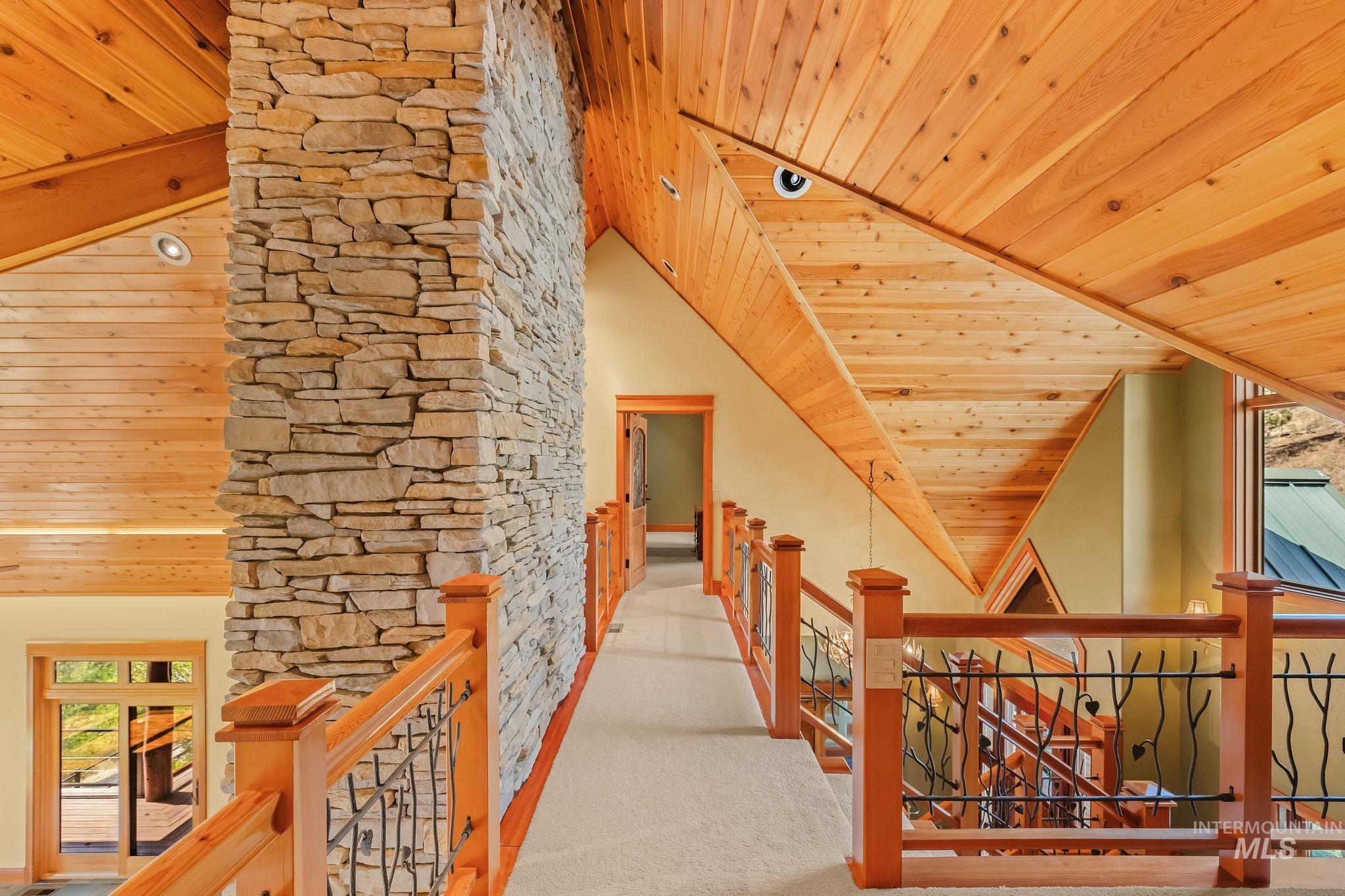 327 Two Bears Rd.