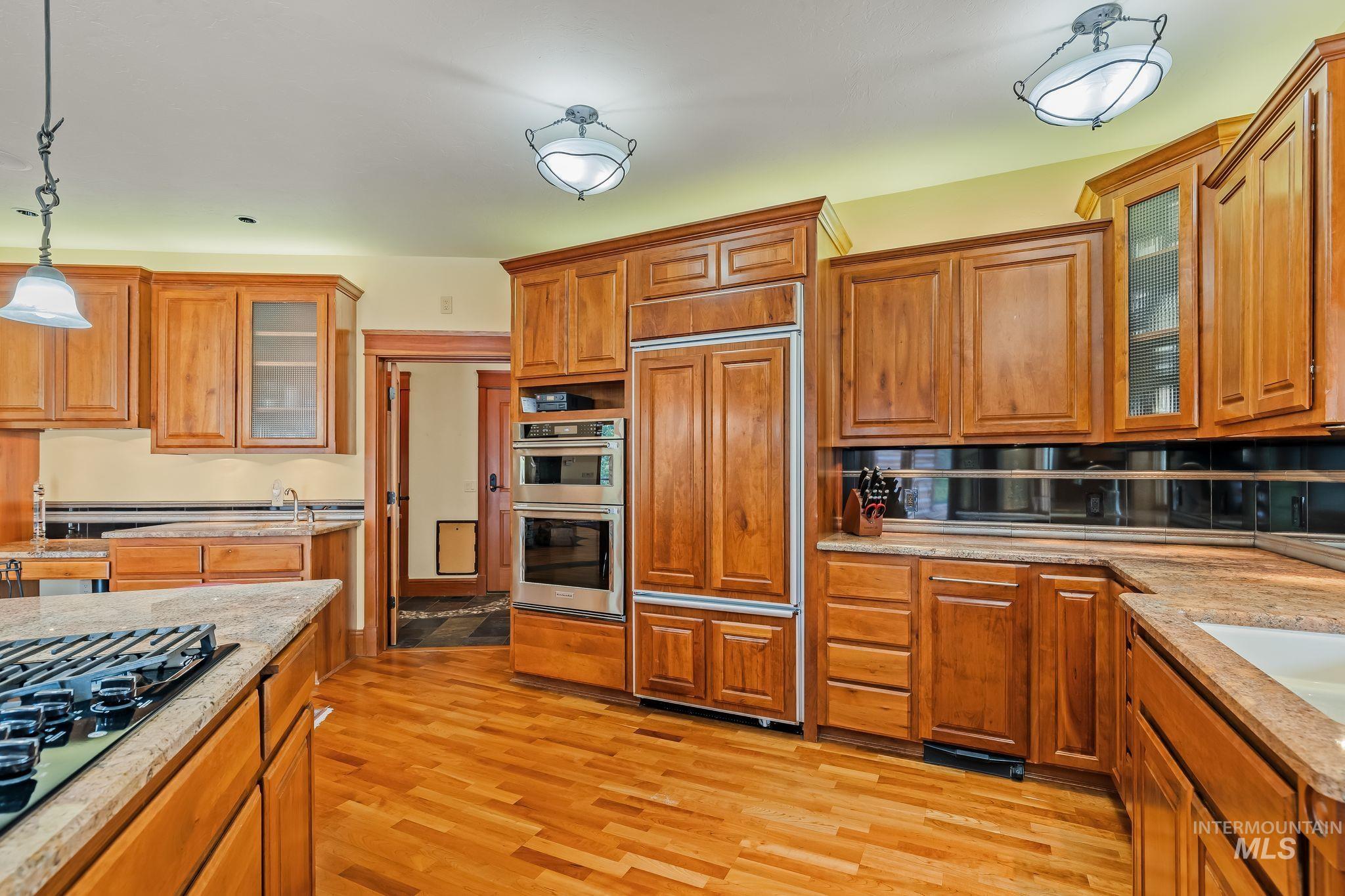 327 Two Bears Rd.