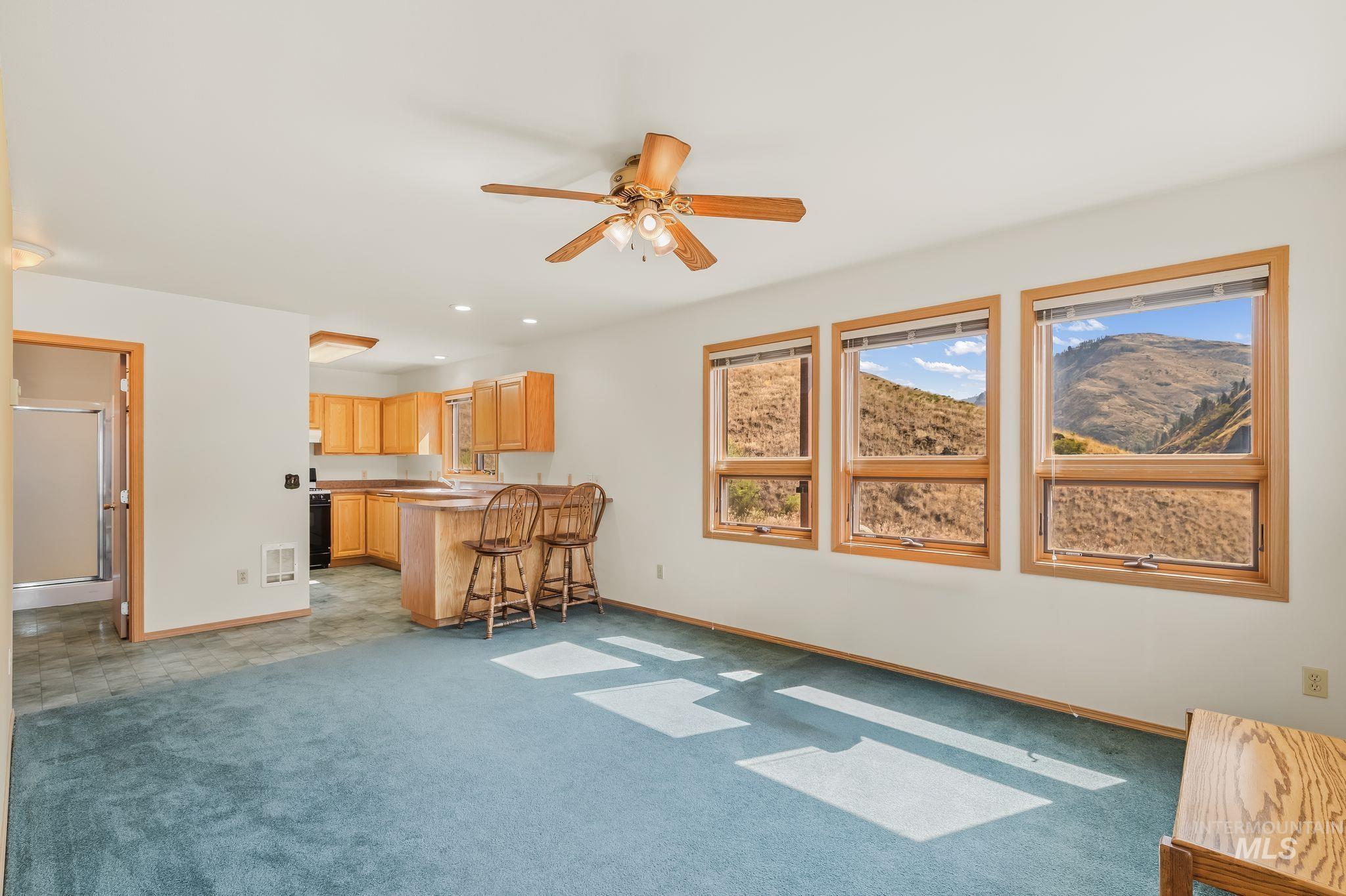 327 Two Bears Rd.