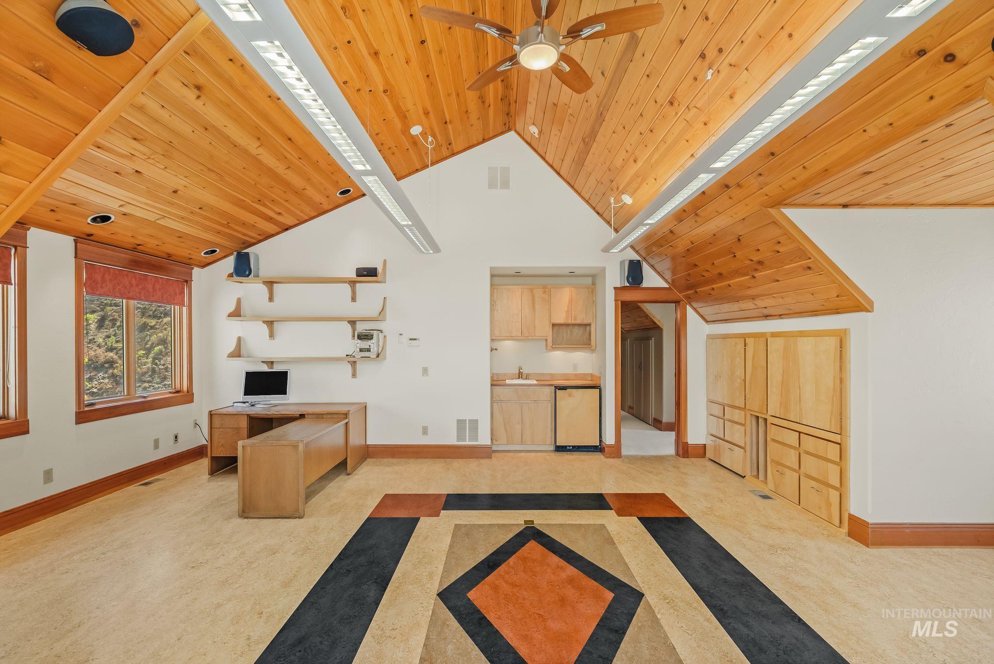327 Two Bears Rd.