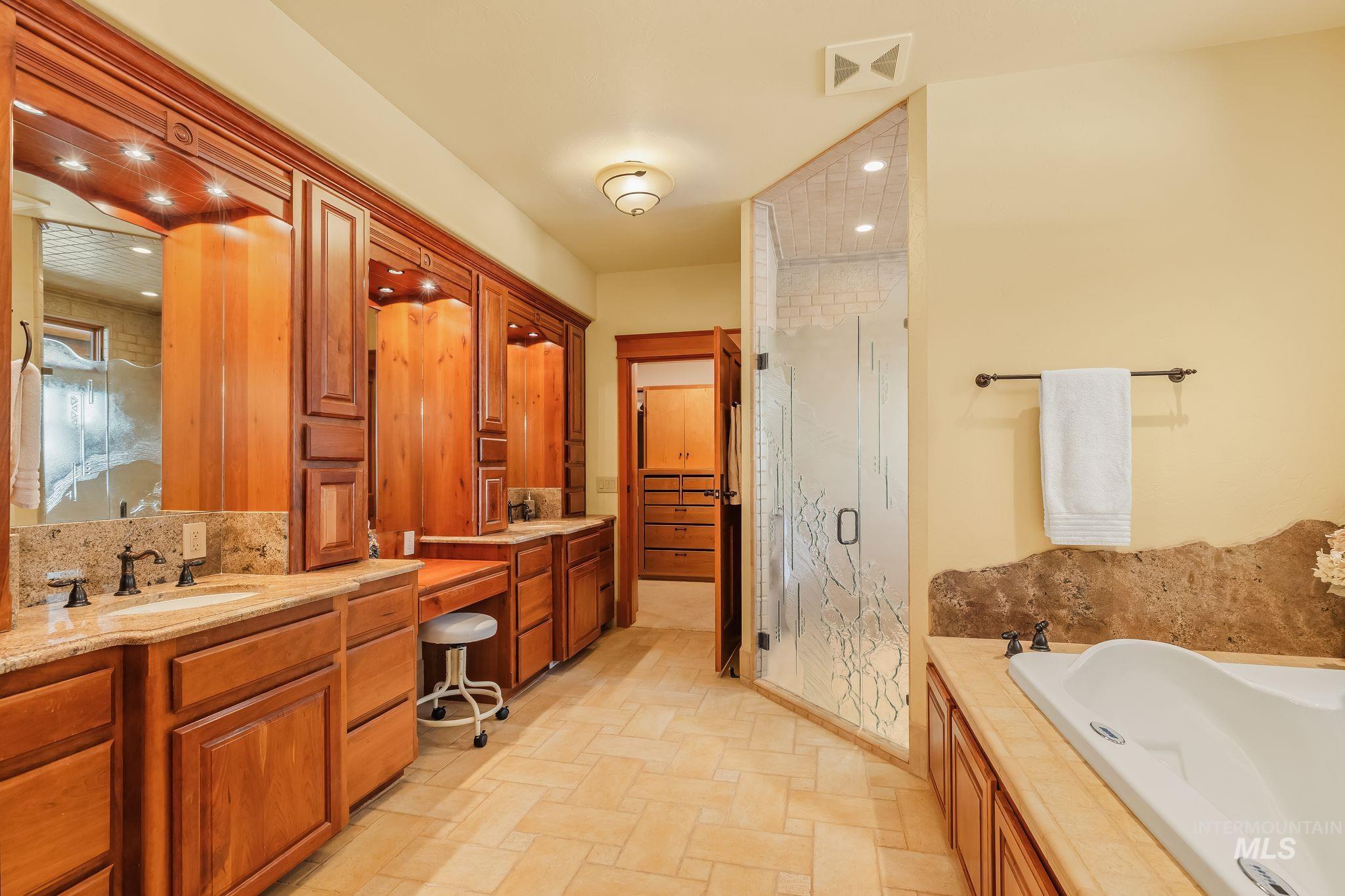 327 Two Bears Rd.