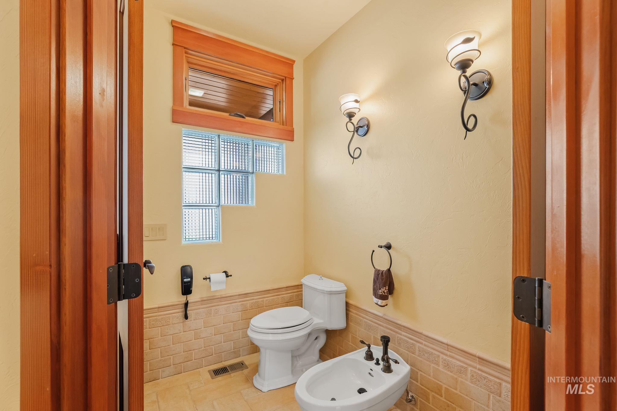 327 Two Bears Rd.