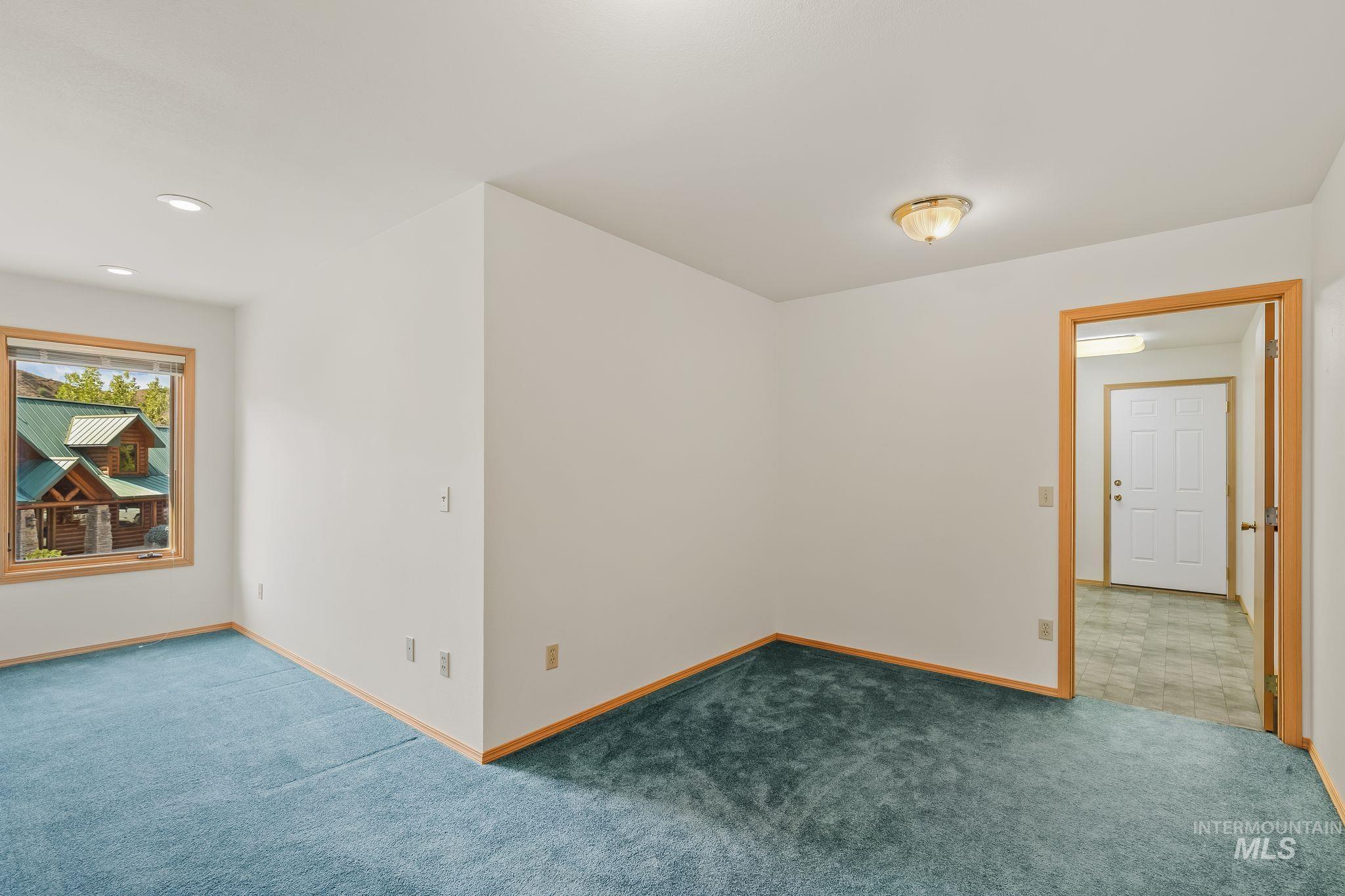 327 Two Bears Rd.