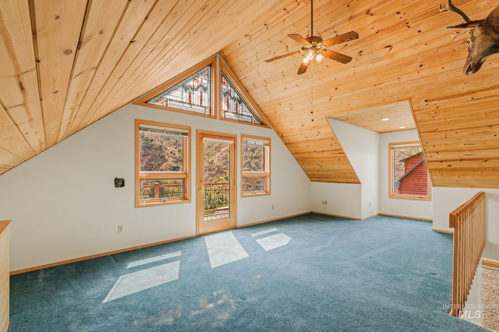 327 Two Bears Rd.