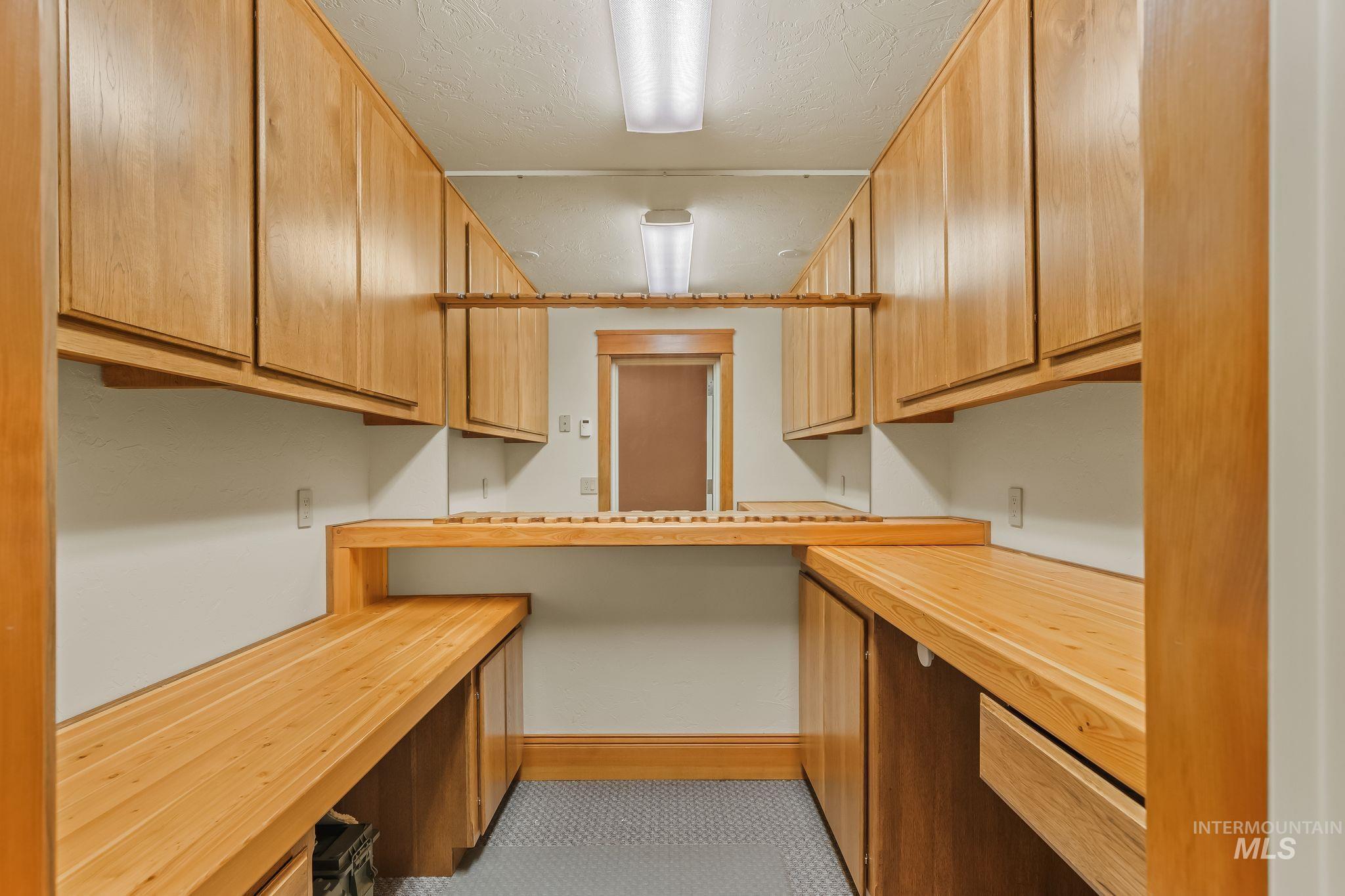 327 Two Bears Rd.
