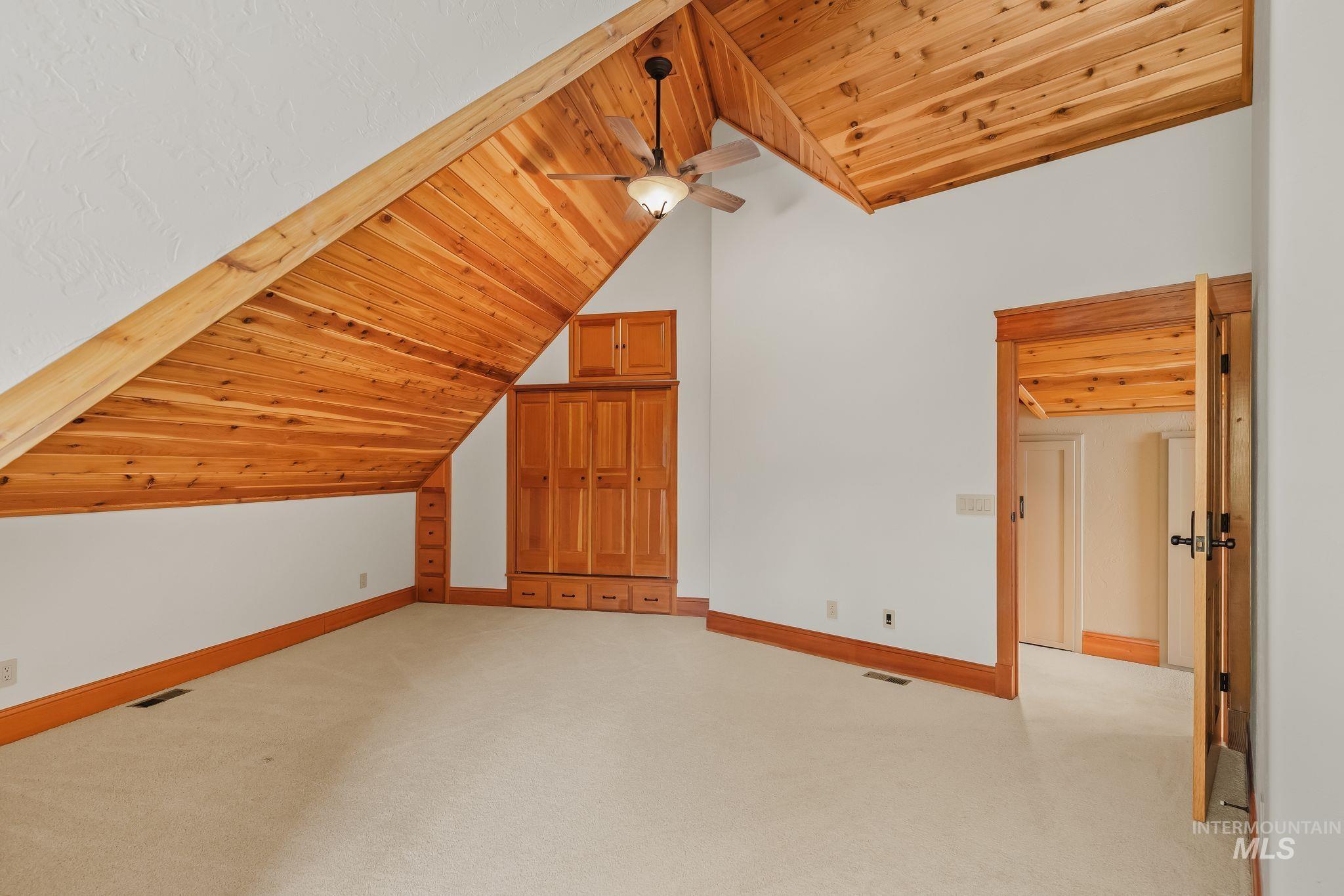 327 Two Bears Rd.