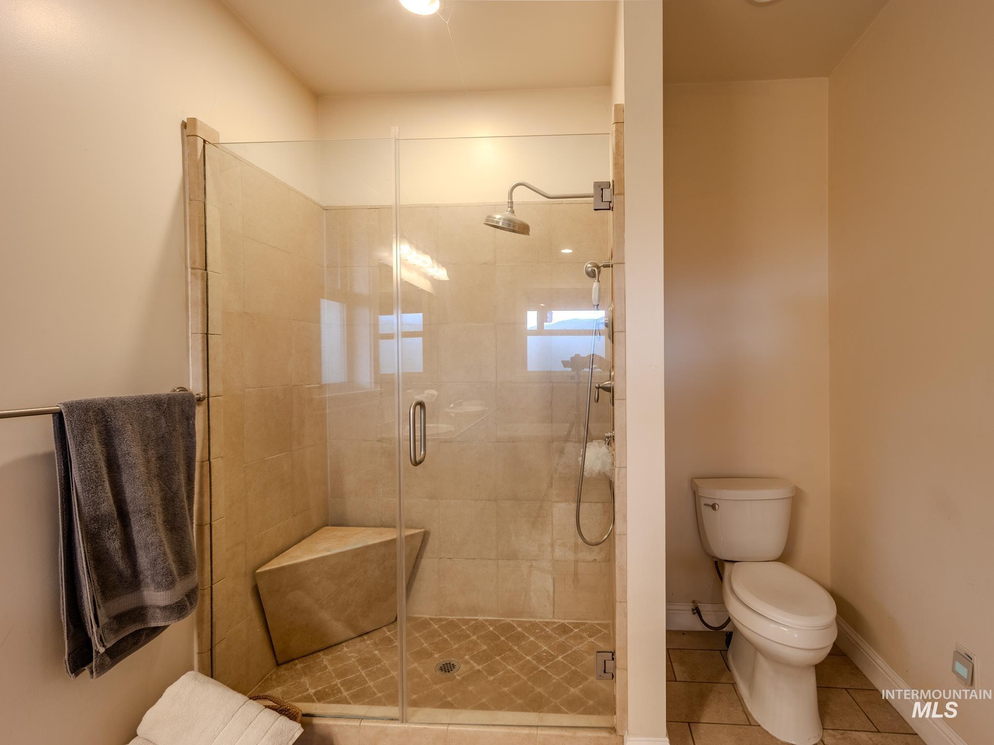 794 Pleasant Valley Rd