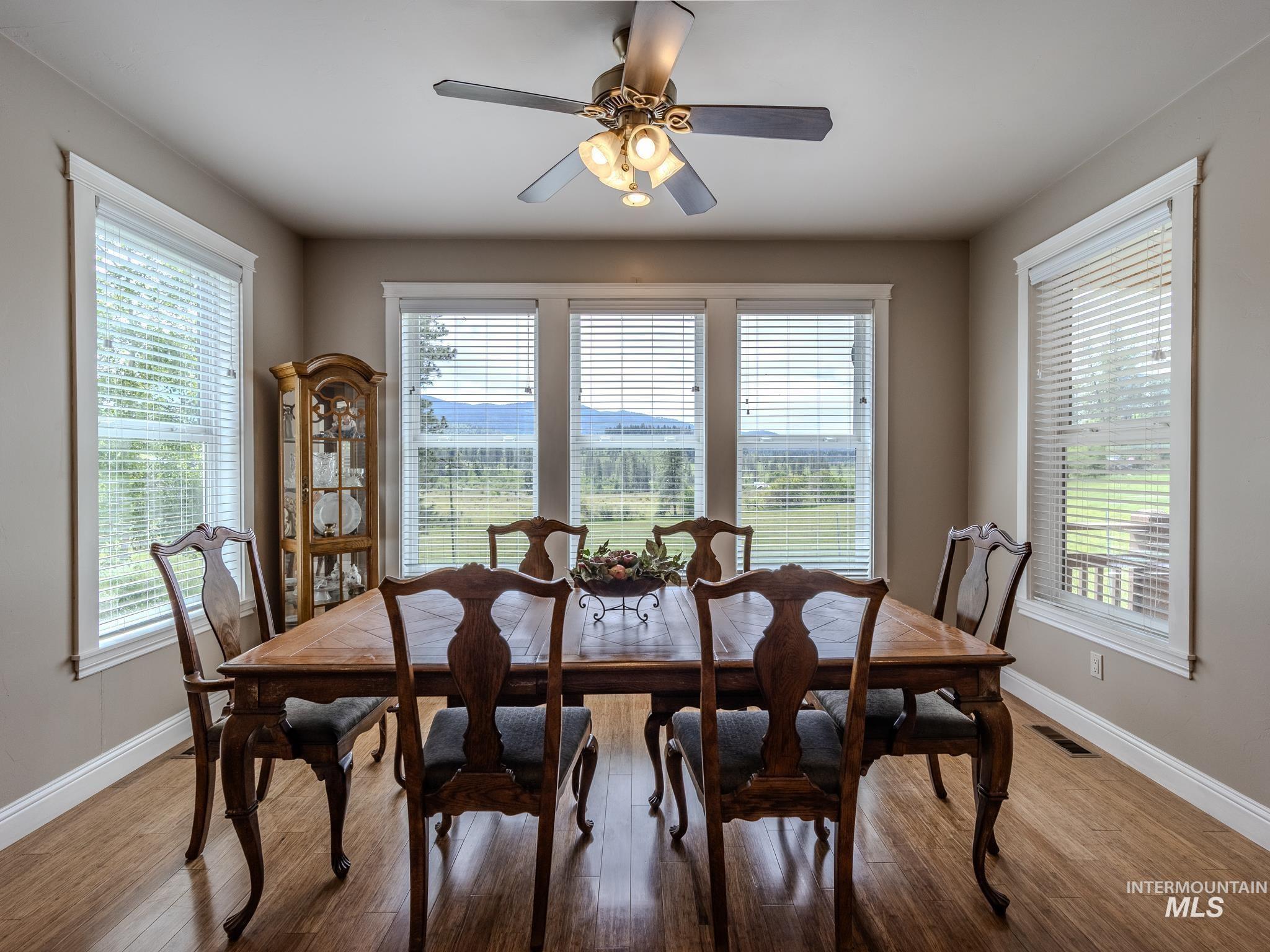 794 Pleasant Valley Rd