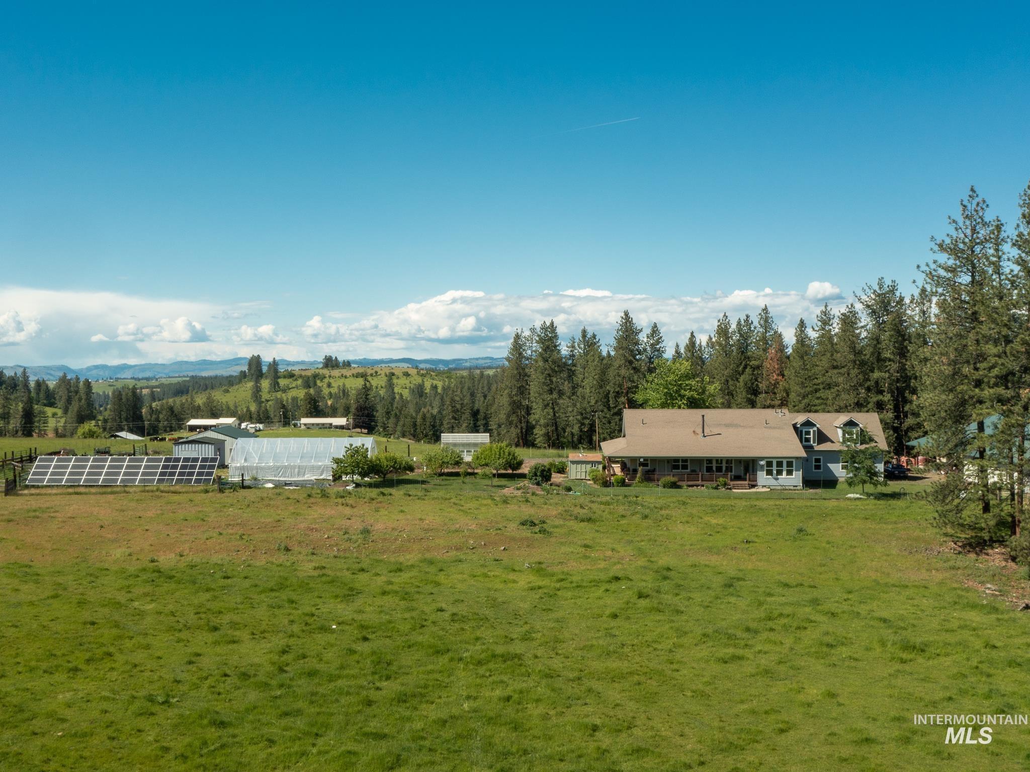 794 Pleasant Valley Rd