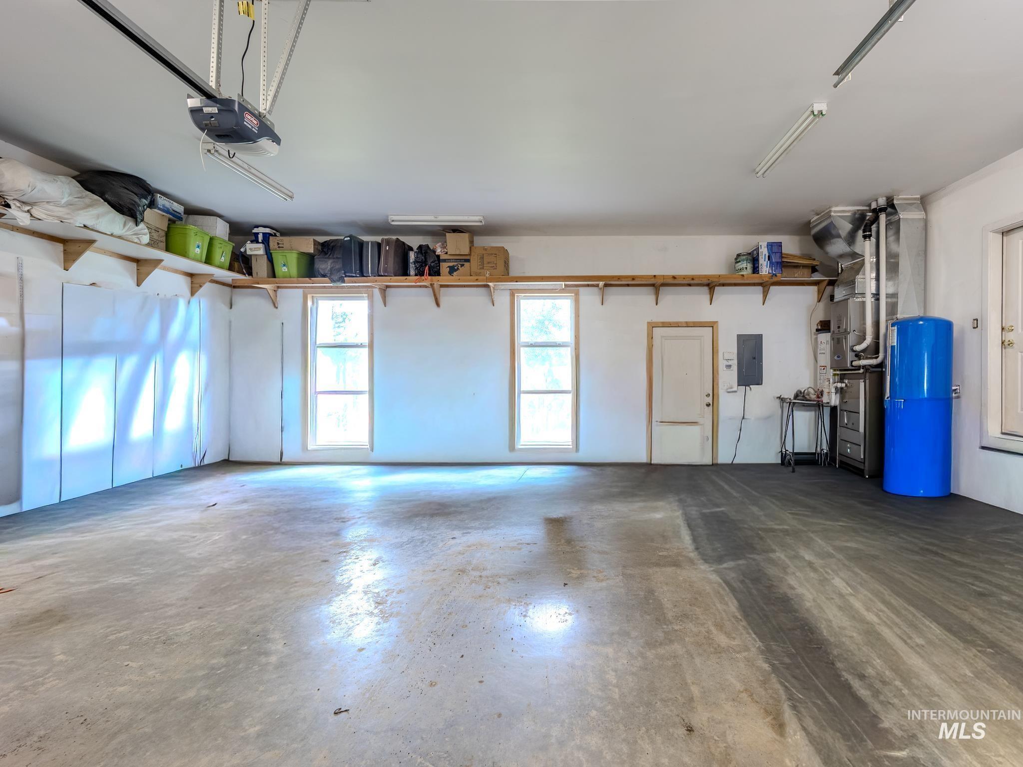 794 Pleasant Valley Rd