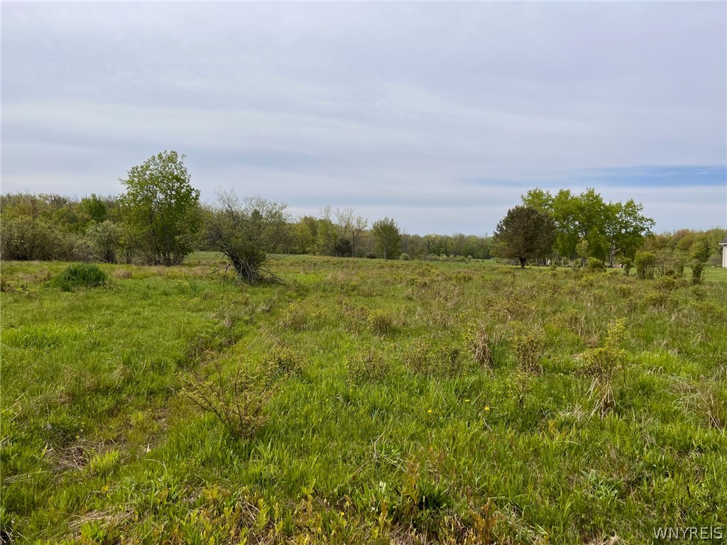 1727 Blakeley Road