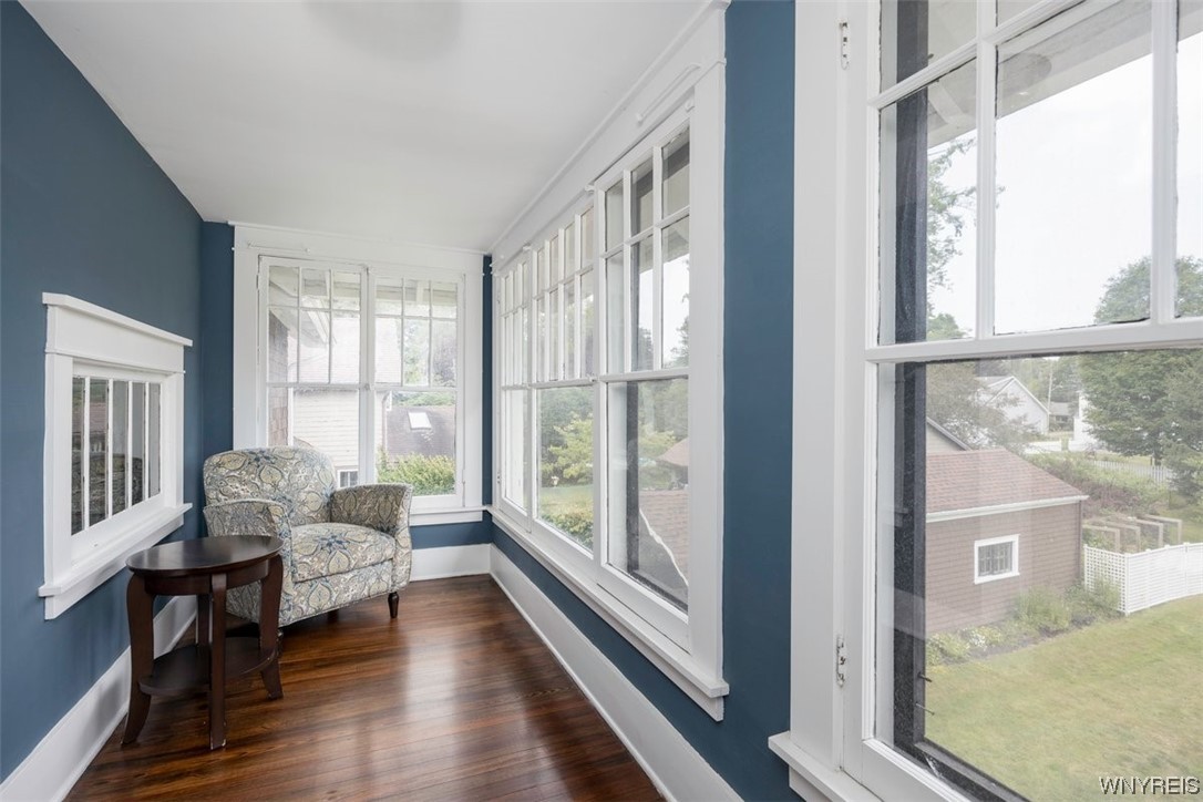 400 Girard Avenue
