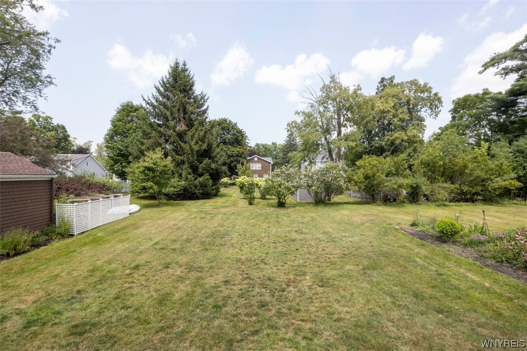 400 Girard Avenue