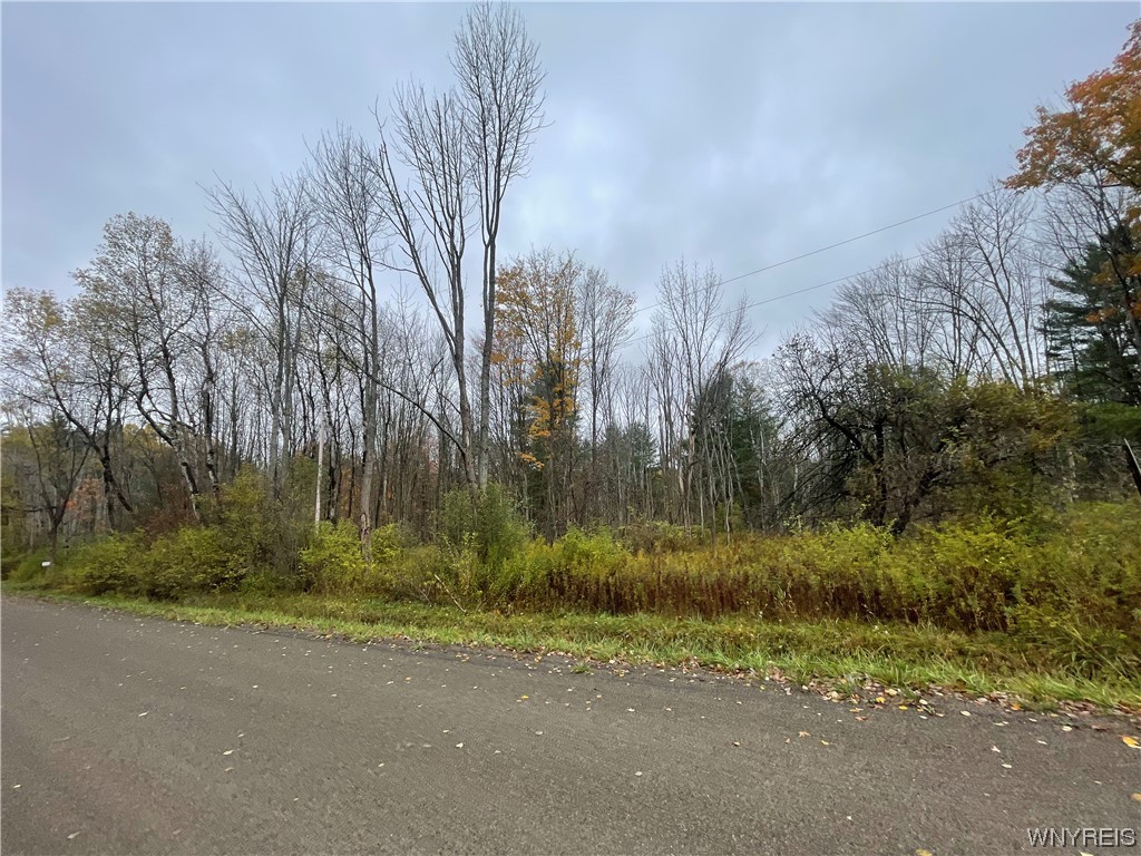 4173 Acme Road