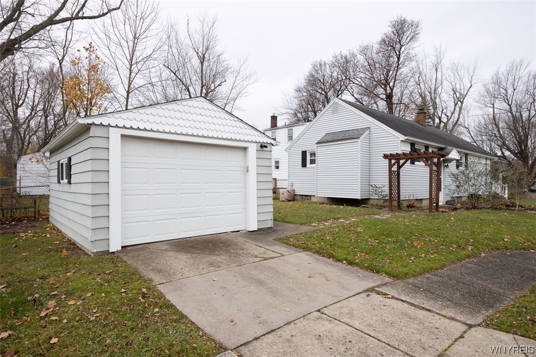 29 Randolph Street