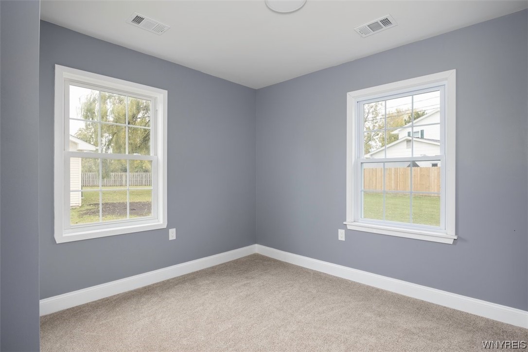 12 Sundridge Drive