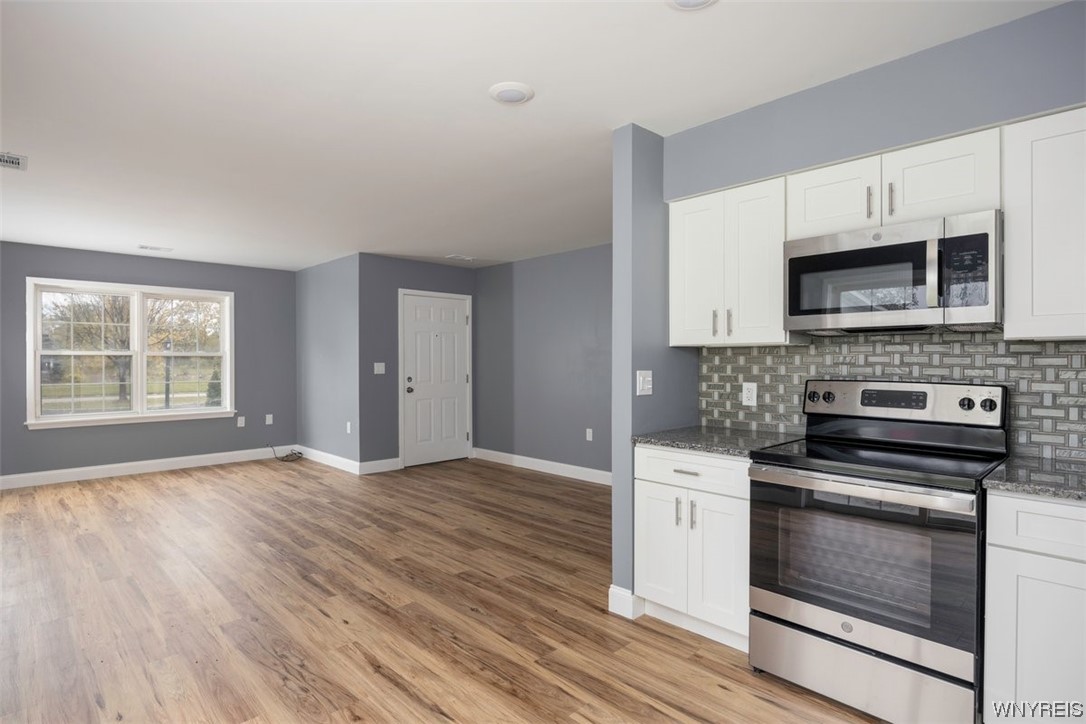 12 Sundridge Drive