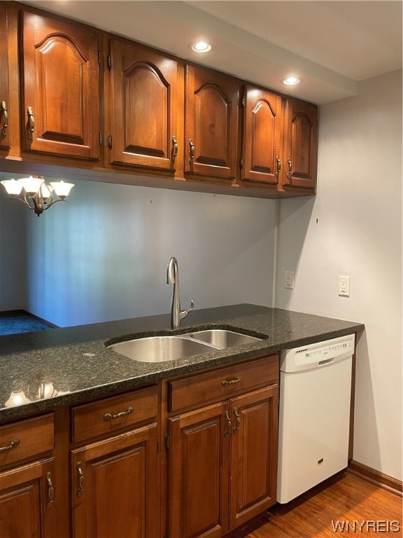 270 Buffalo Road 41
