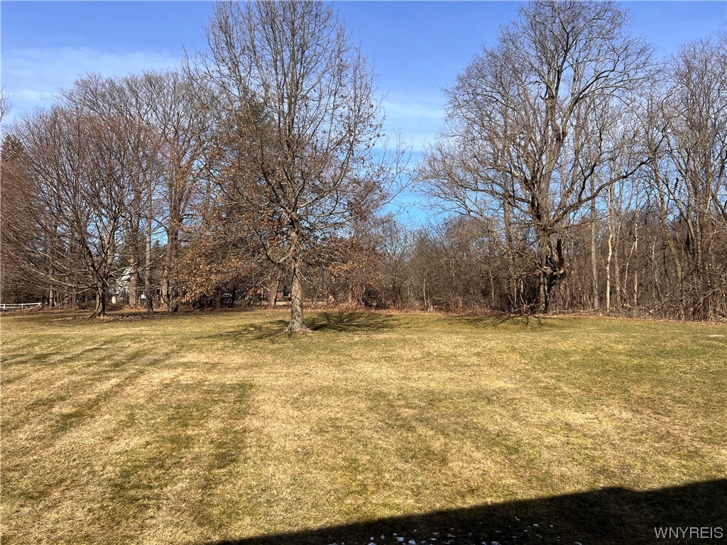 270 Buffalo Road 41