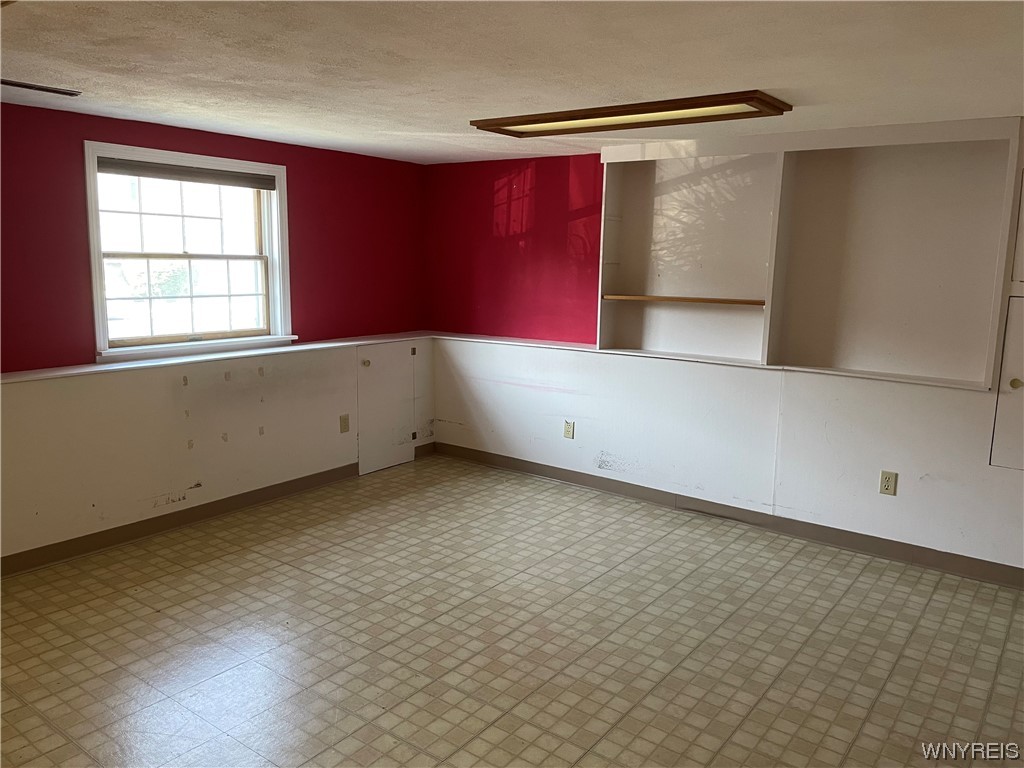 270 Buffalo Road 41