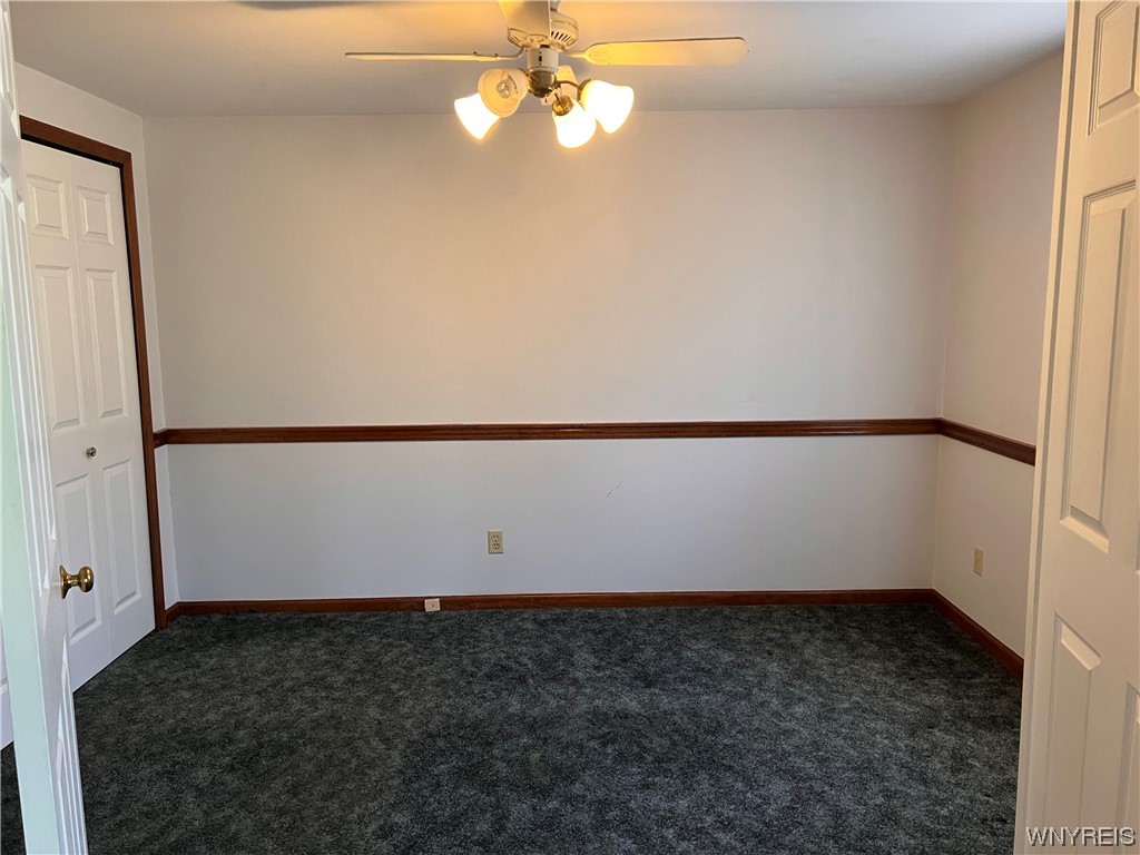 270 Buffalo Road 41