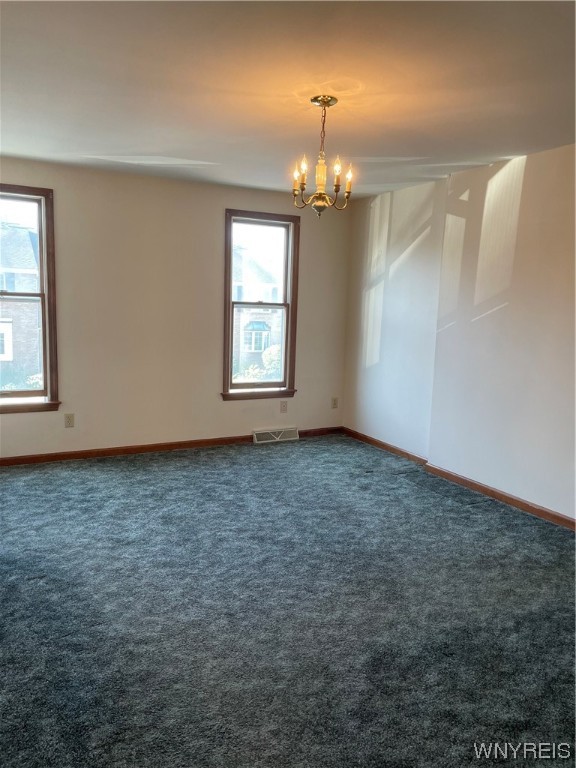 270 Buffalo Road 41